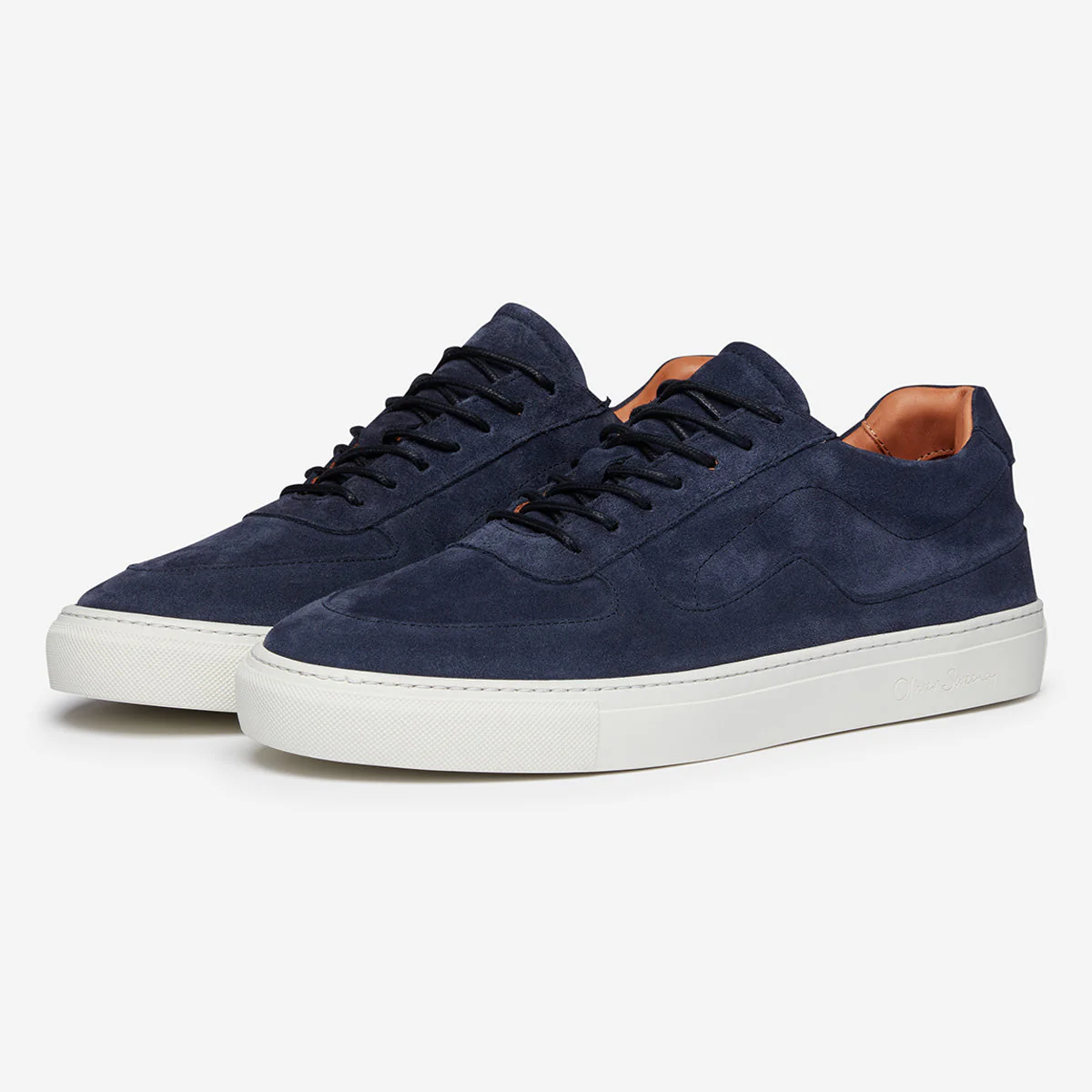 Tabua Navy