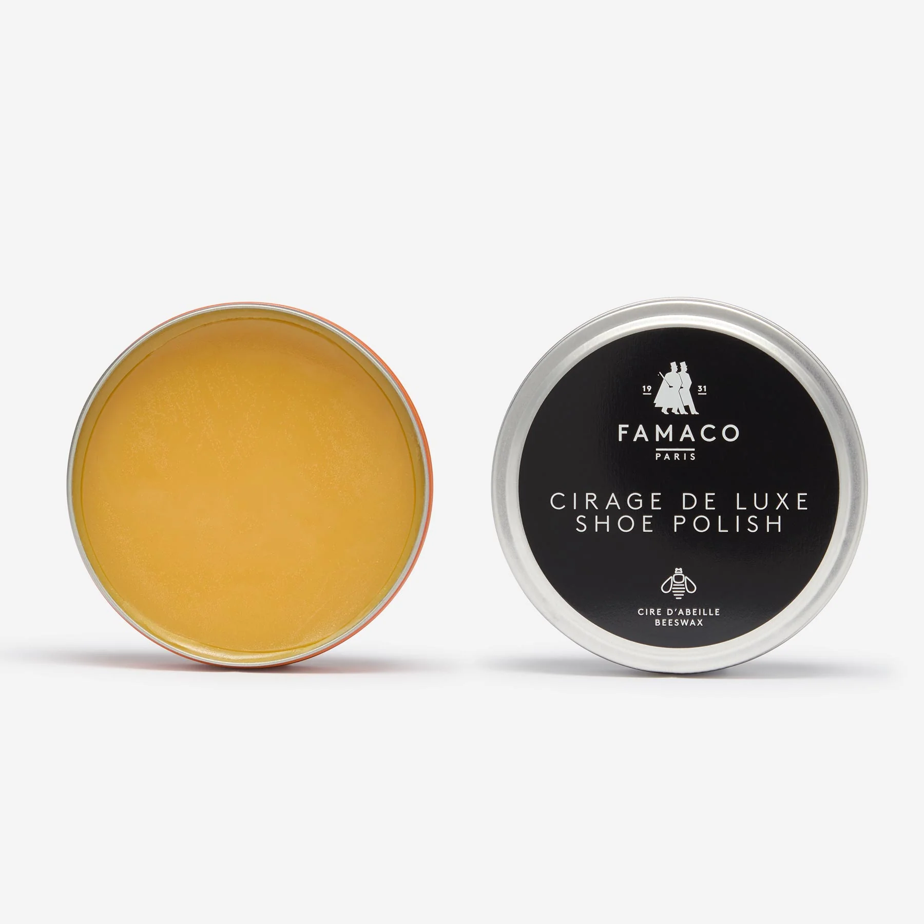 Tan Leather Care Bundle - Image 5