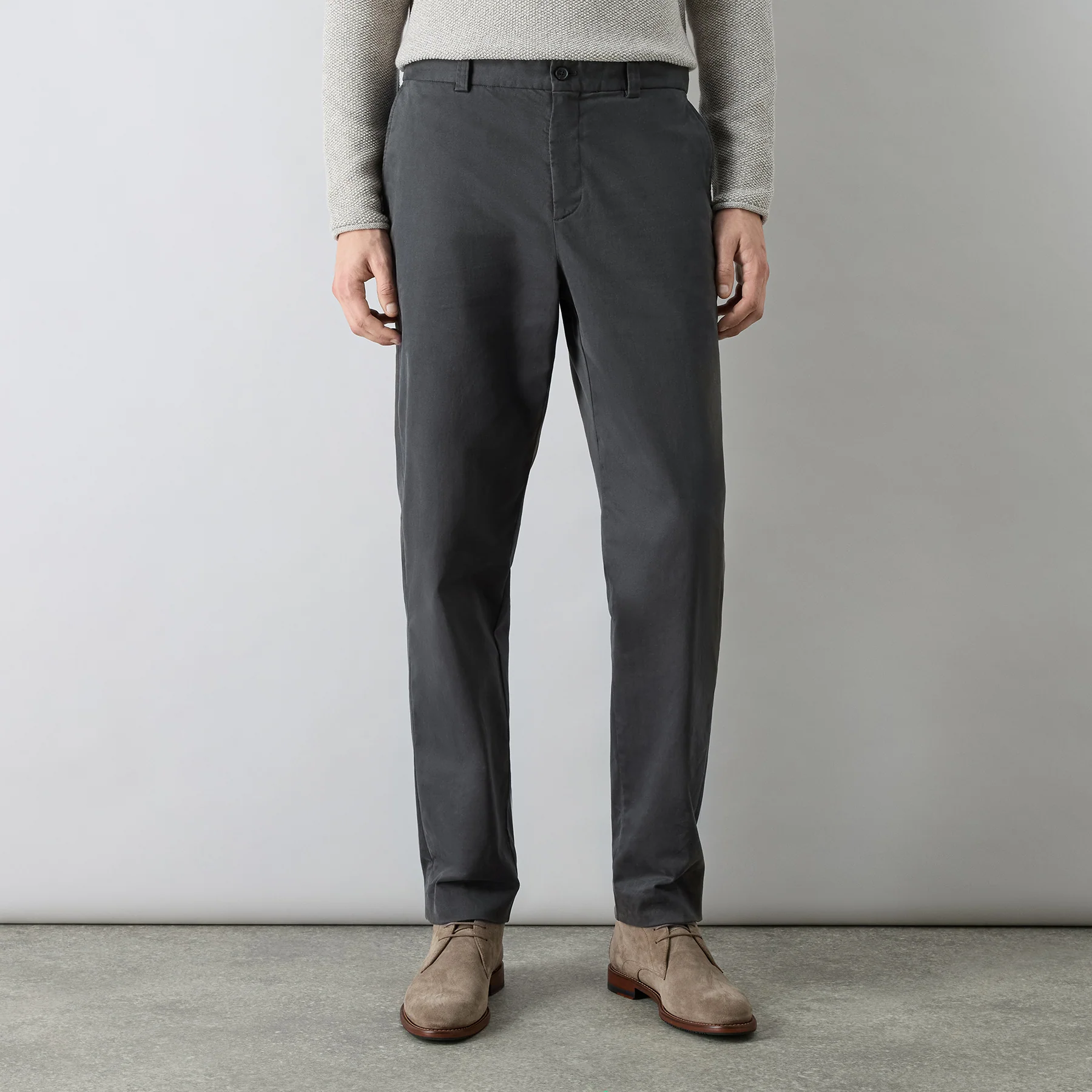 Terena Dark Grey - Image 4