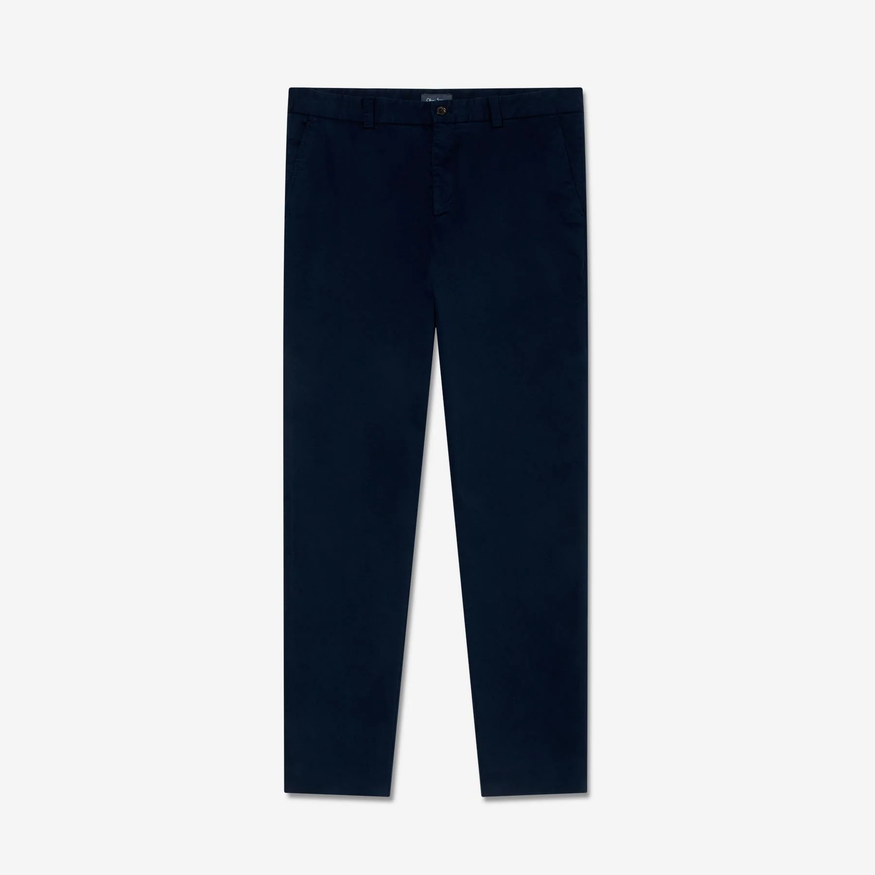 Terena Dark Navy - Image 13
