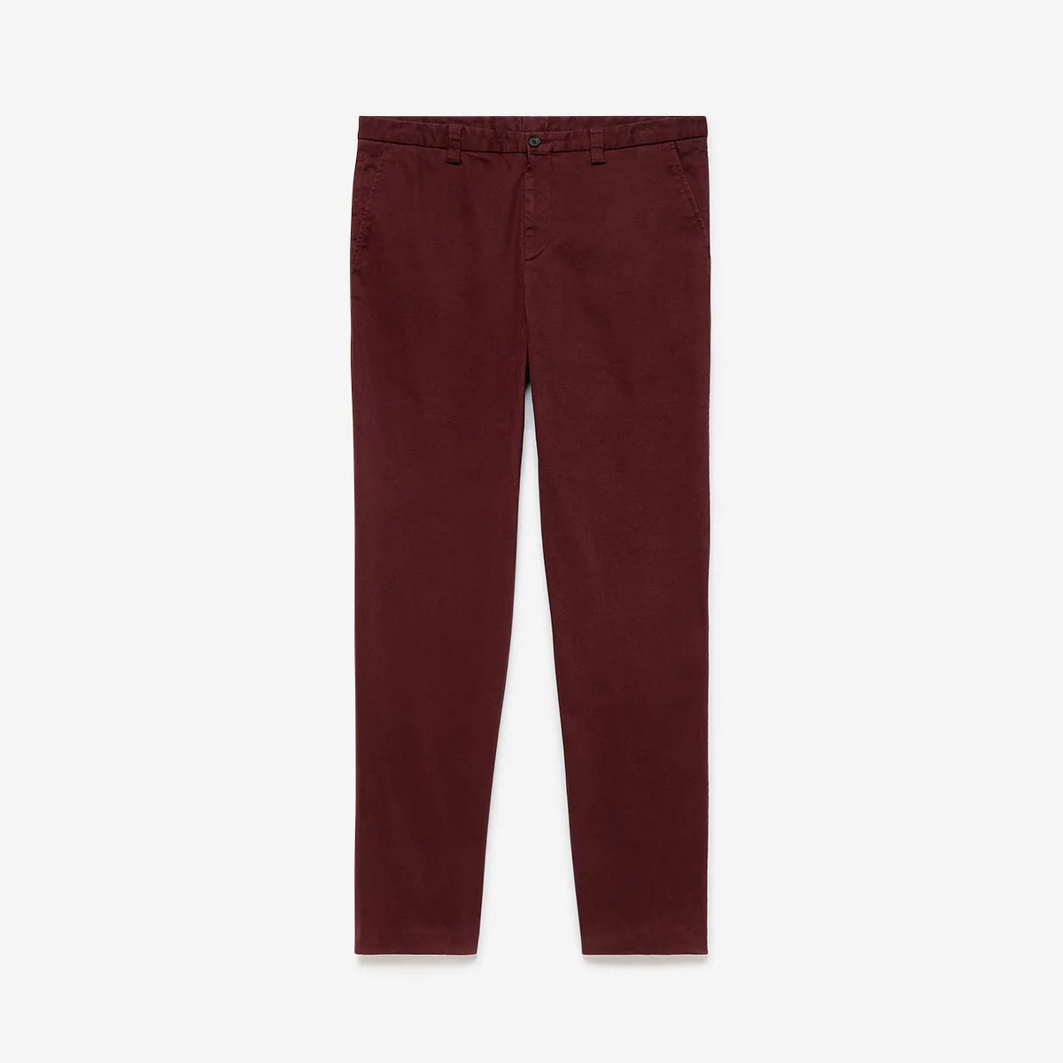 Terena Mulberry - Image 2
