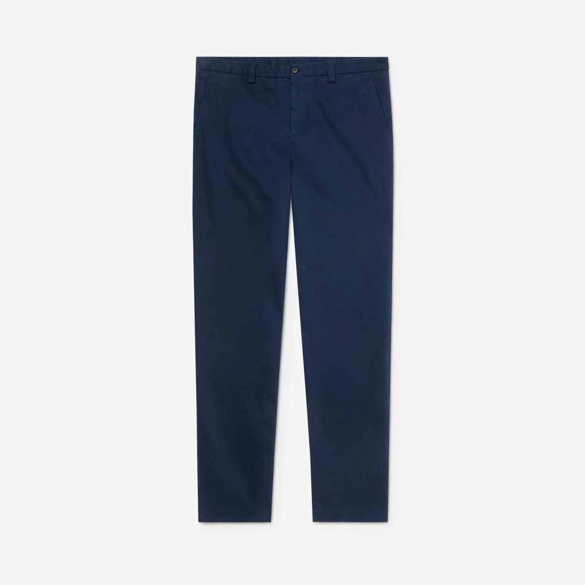 Terena Navy - Image 11