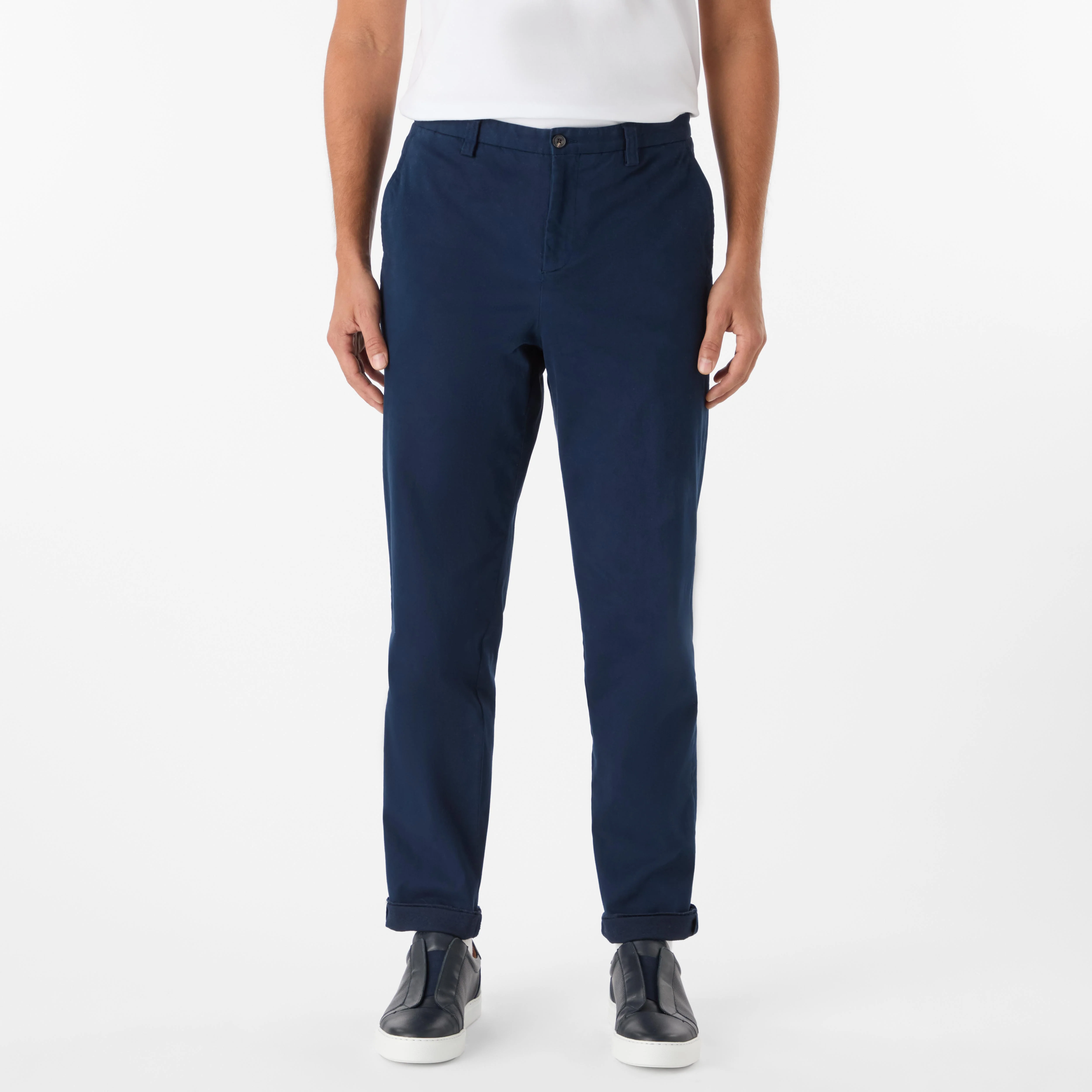 Terena Navy - Image 3