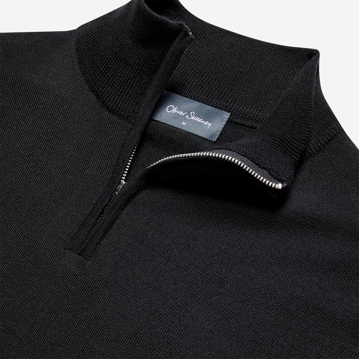 Thornby Black - Image 6