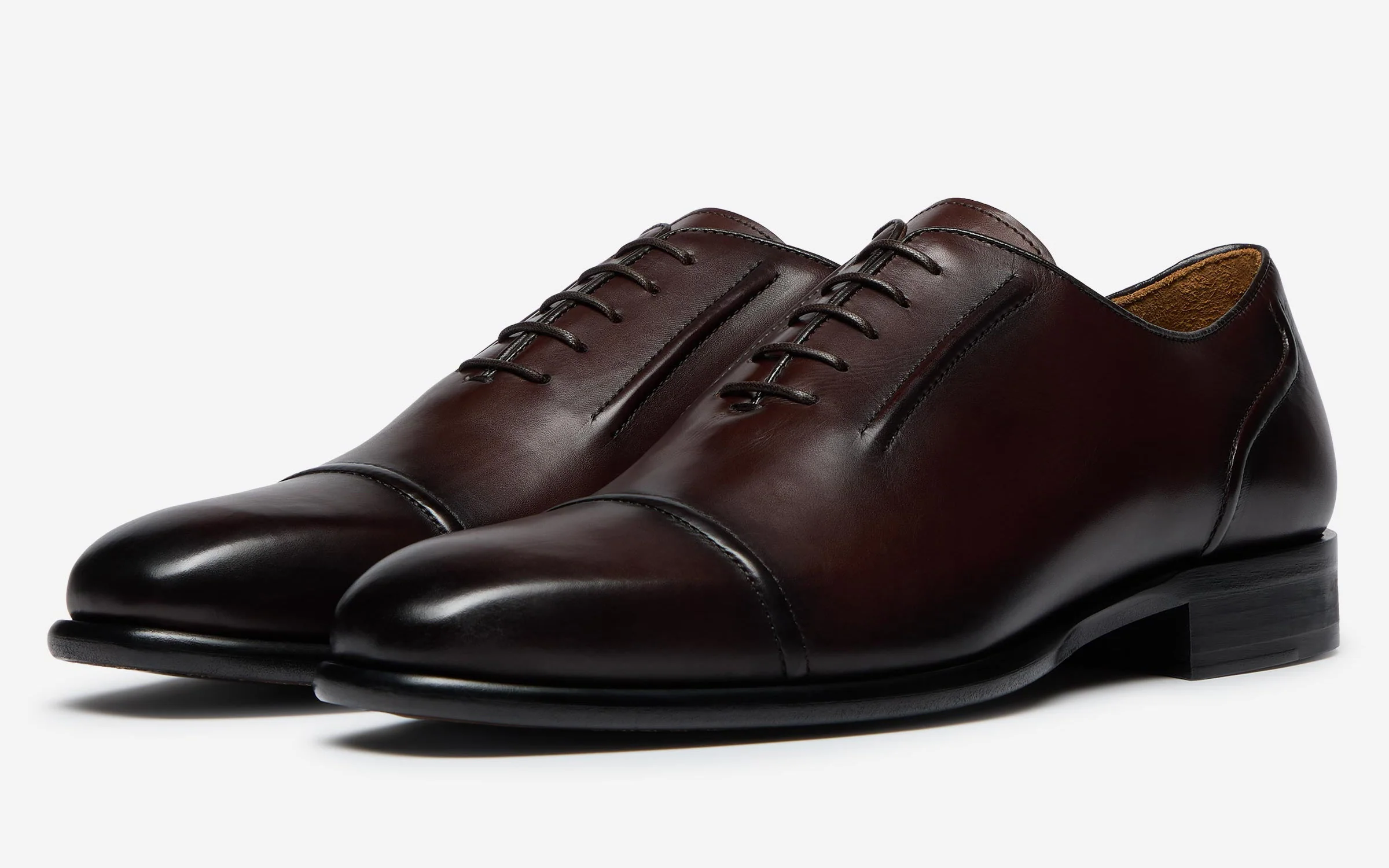 Tivoli Dark Brown - Image 10