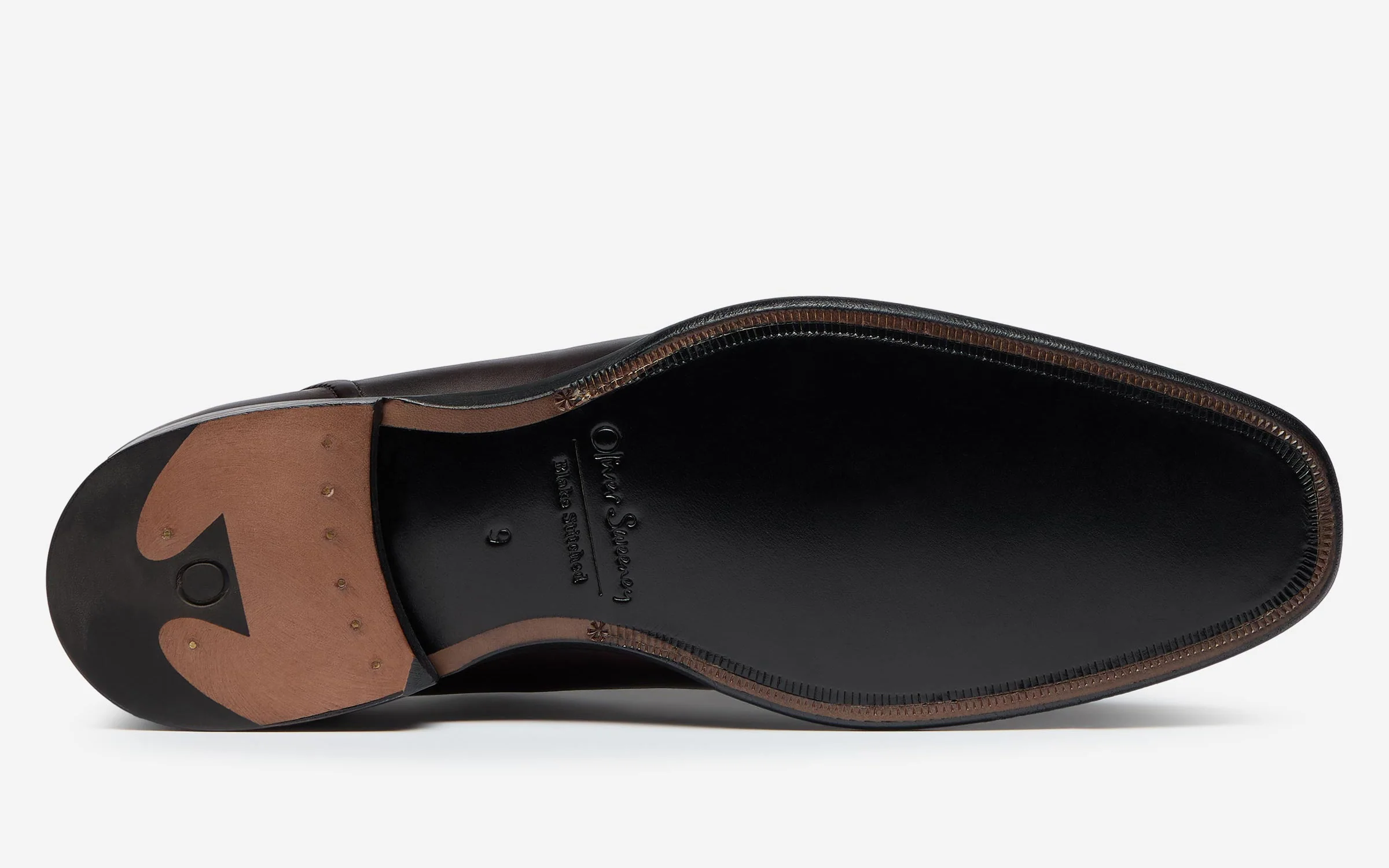 Tivoli Dark Brown - Image 11