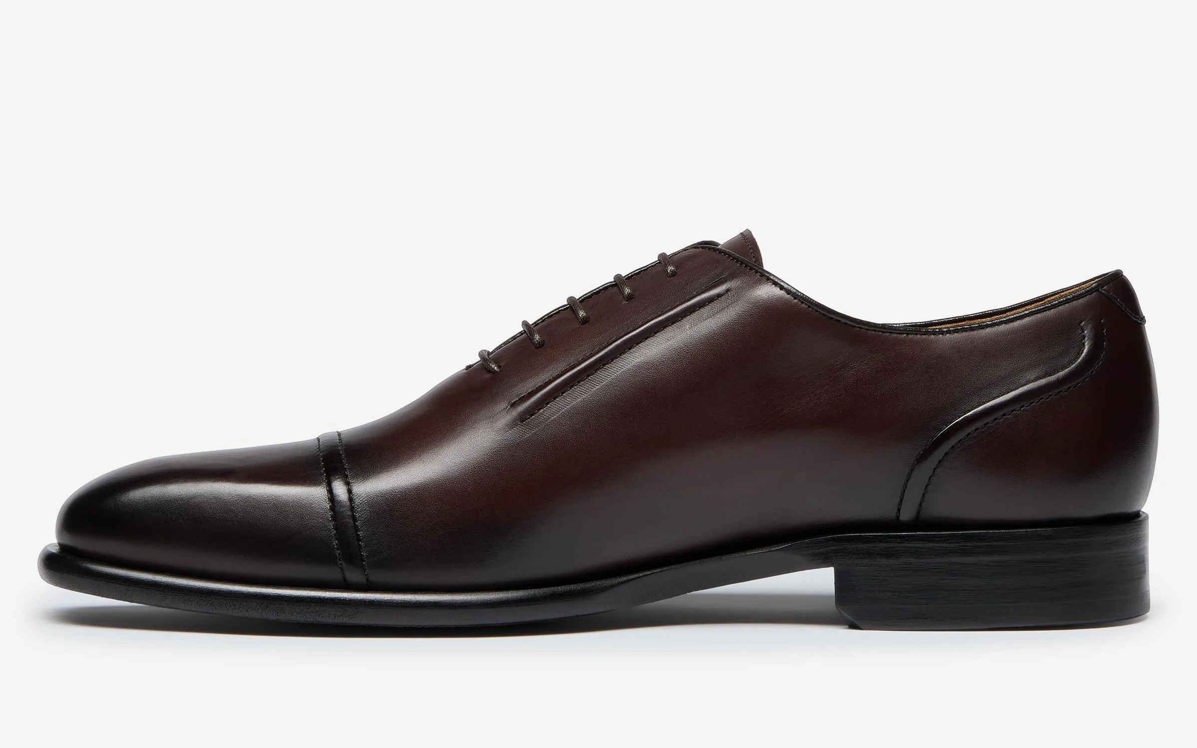 Tivoli Dark Brown - Image 13