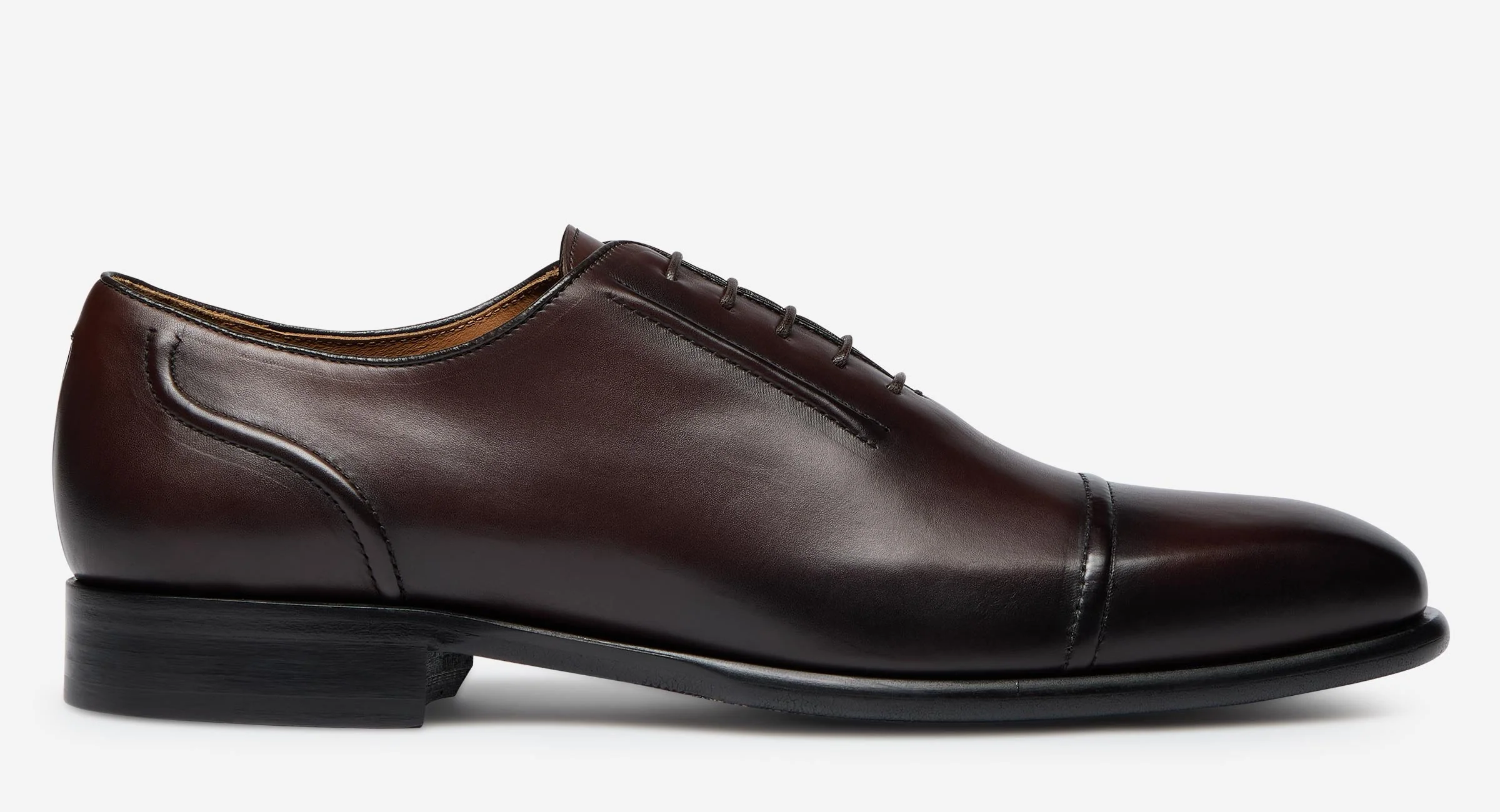 Tivoli Dark Brown - Image 4