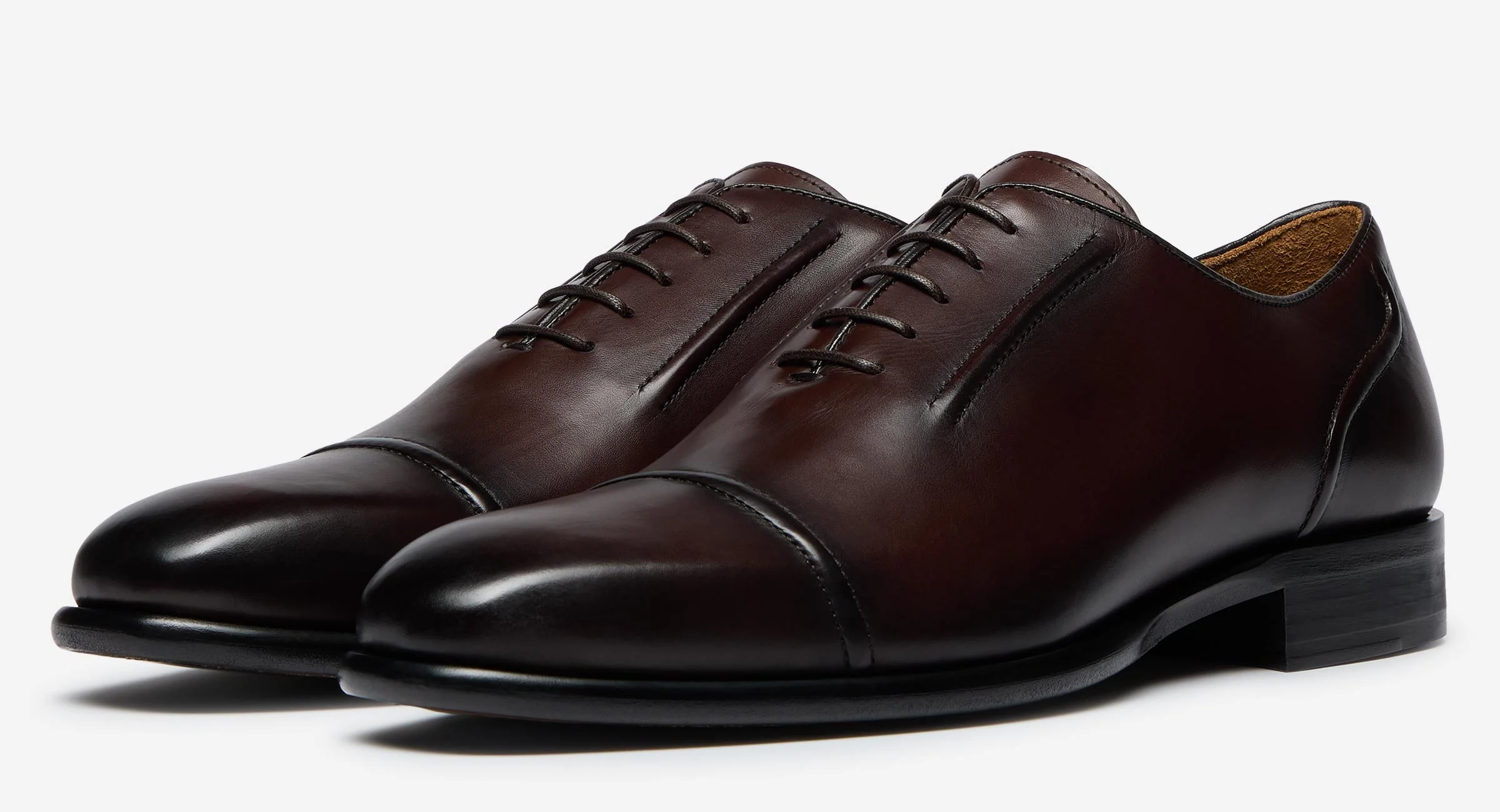 Tivoli Dark Brown - Image 5