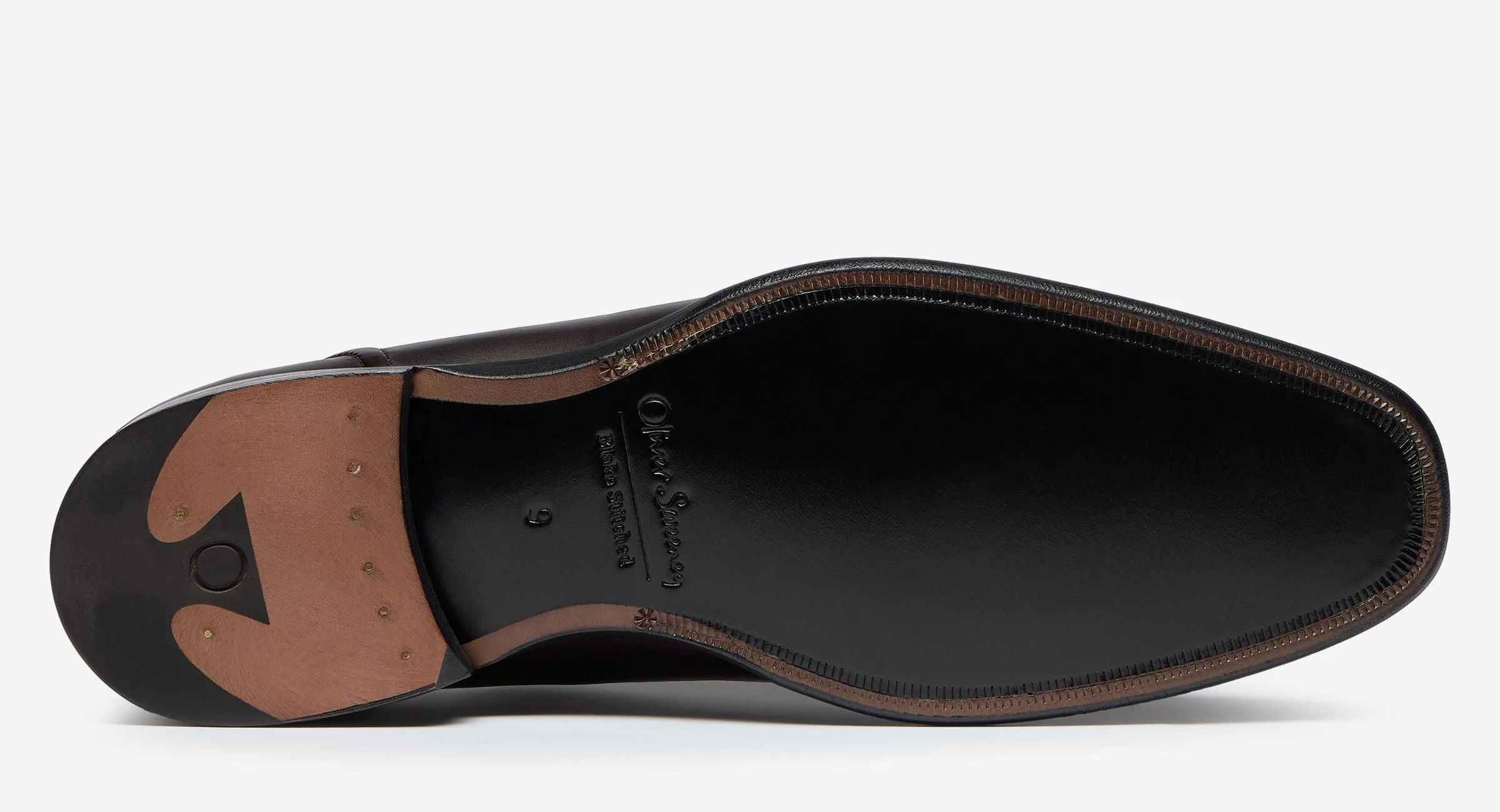 Tivoli Dark Brown - Image 6