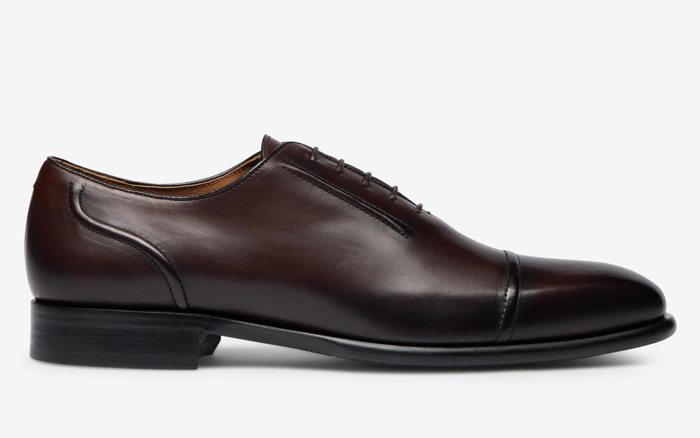 Tivoli Dark Brown - Image 9