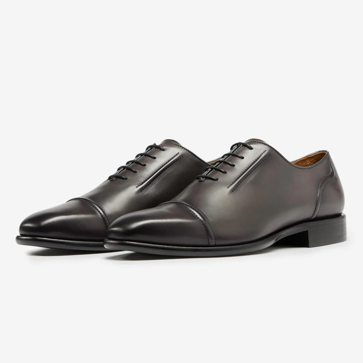 Tivoli Grey - Image 2