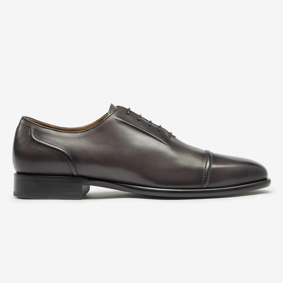 Tivoli Grey - Image 3
