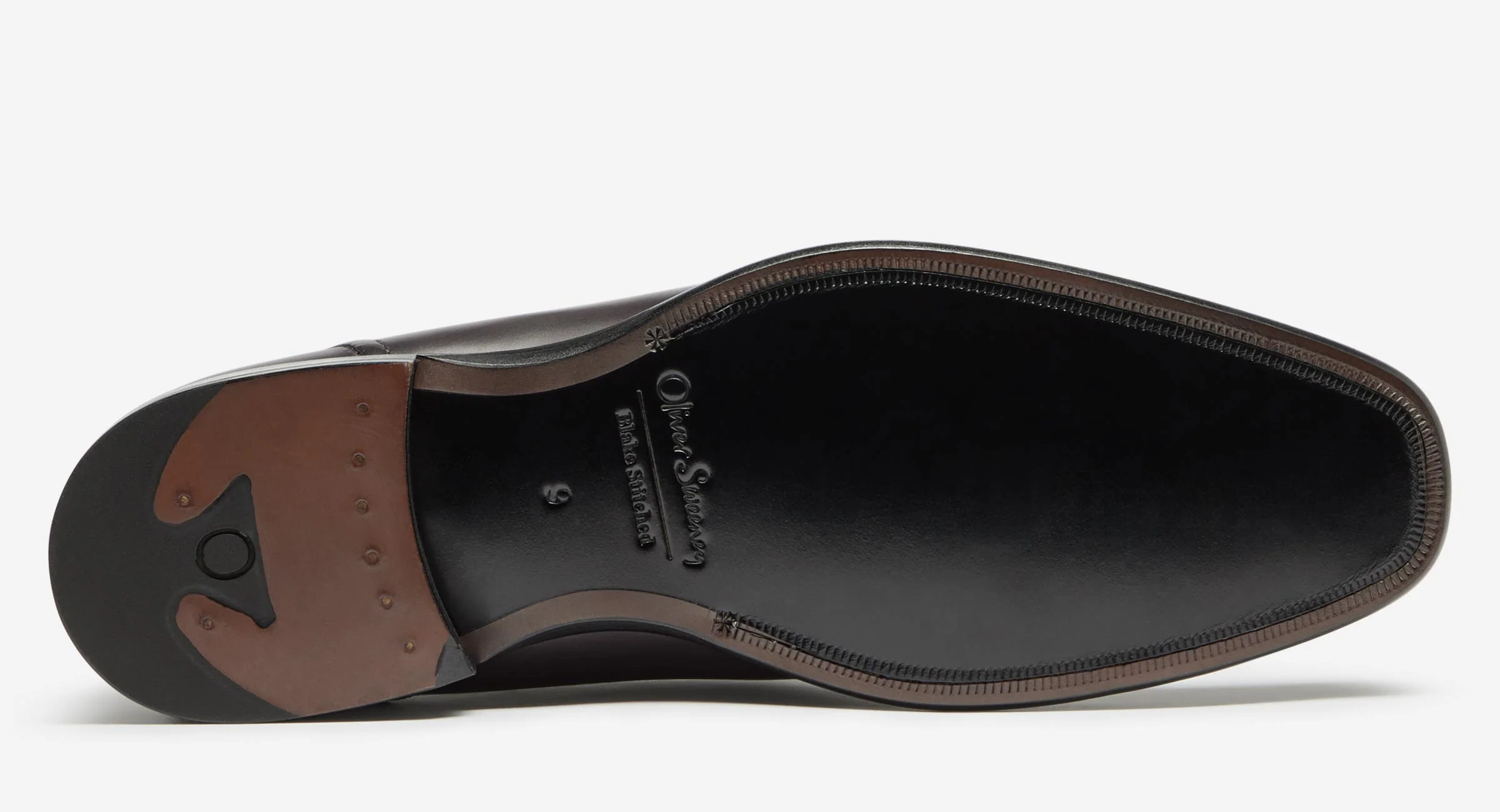 Tivoli Grey - Image 6