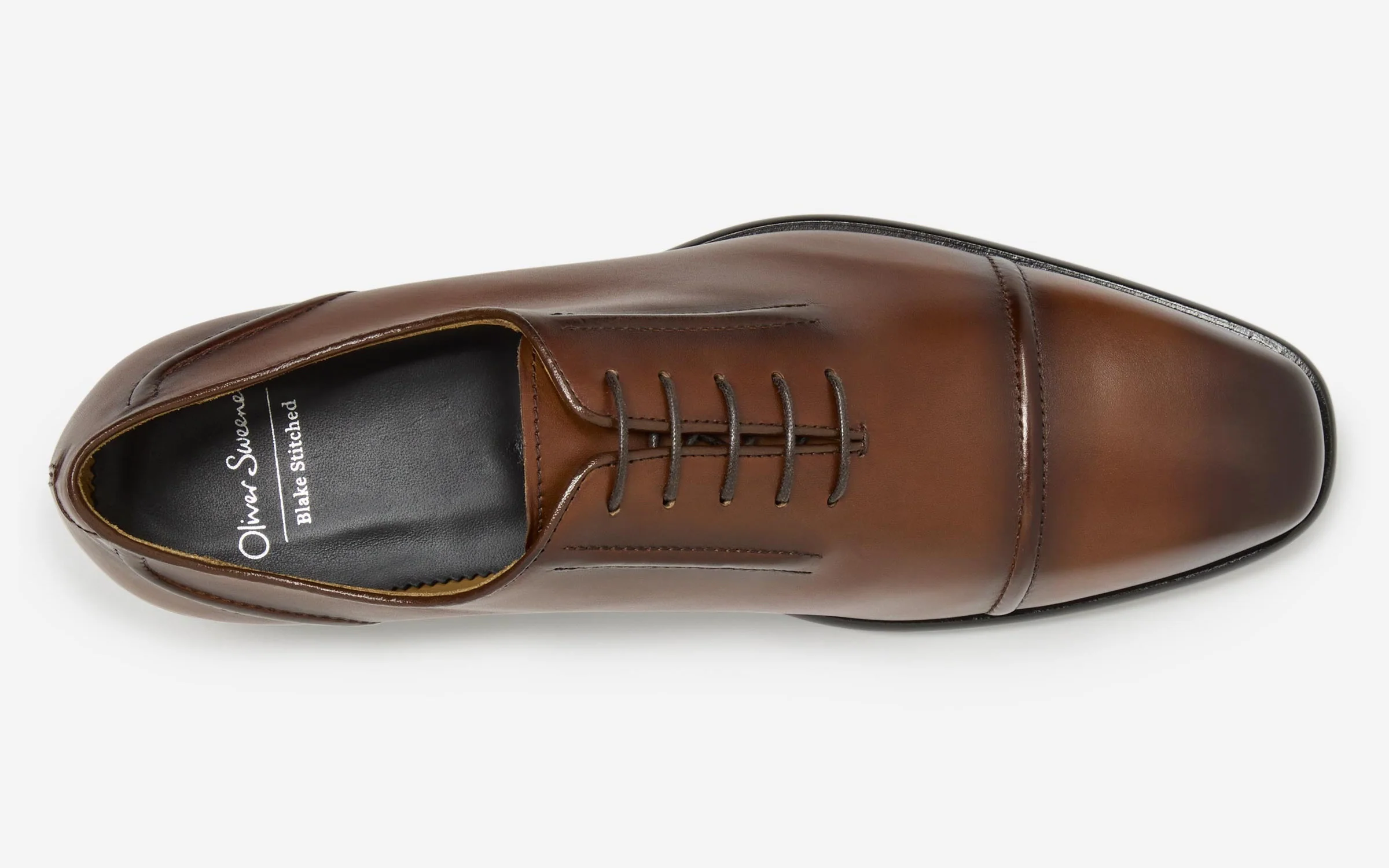 Tivoli Dark Tan - Image 14