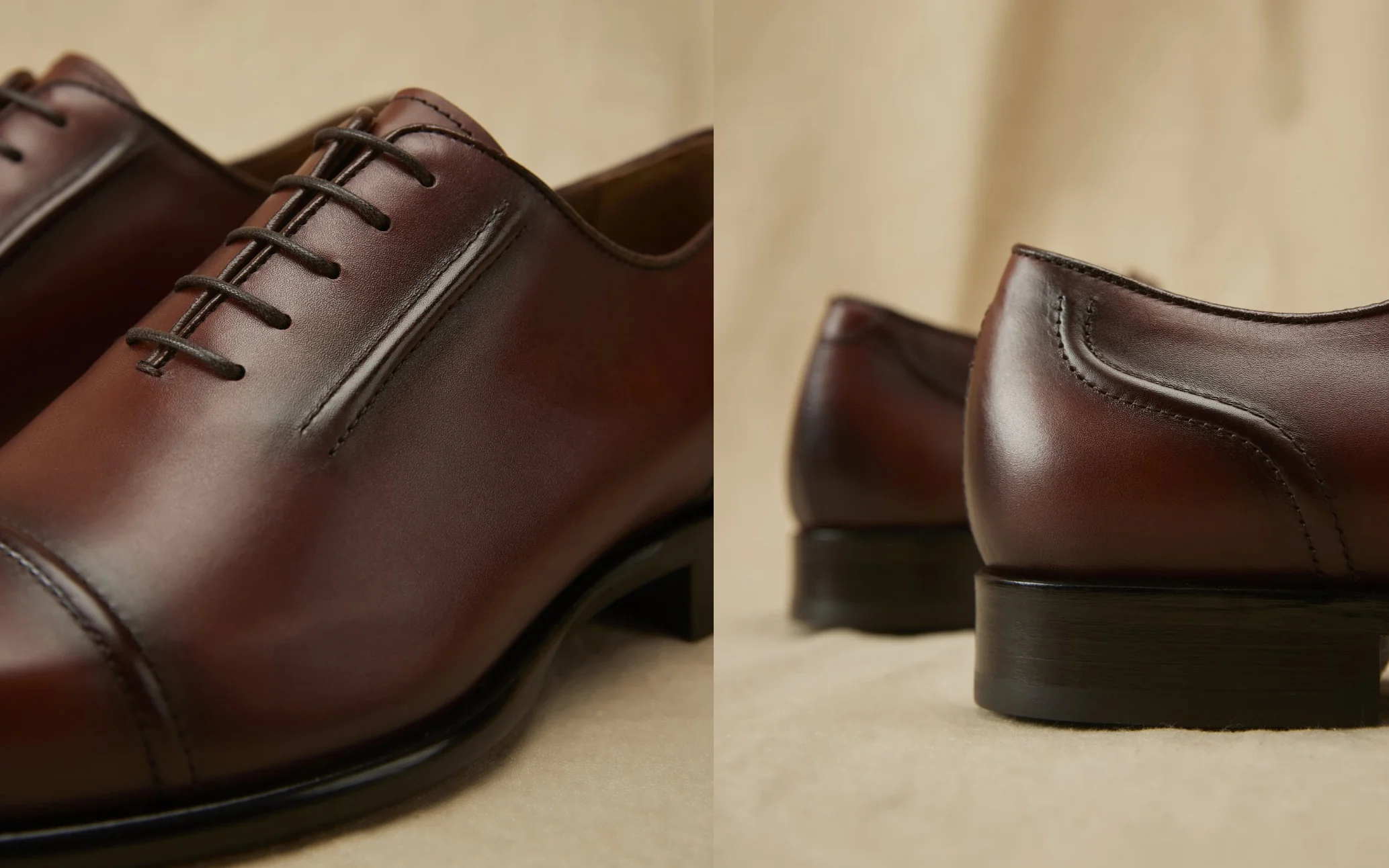 Tivoli Dark Tan - Image 16