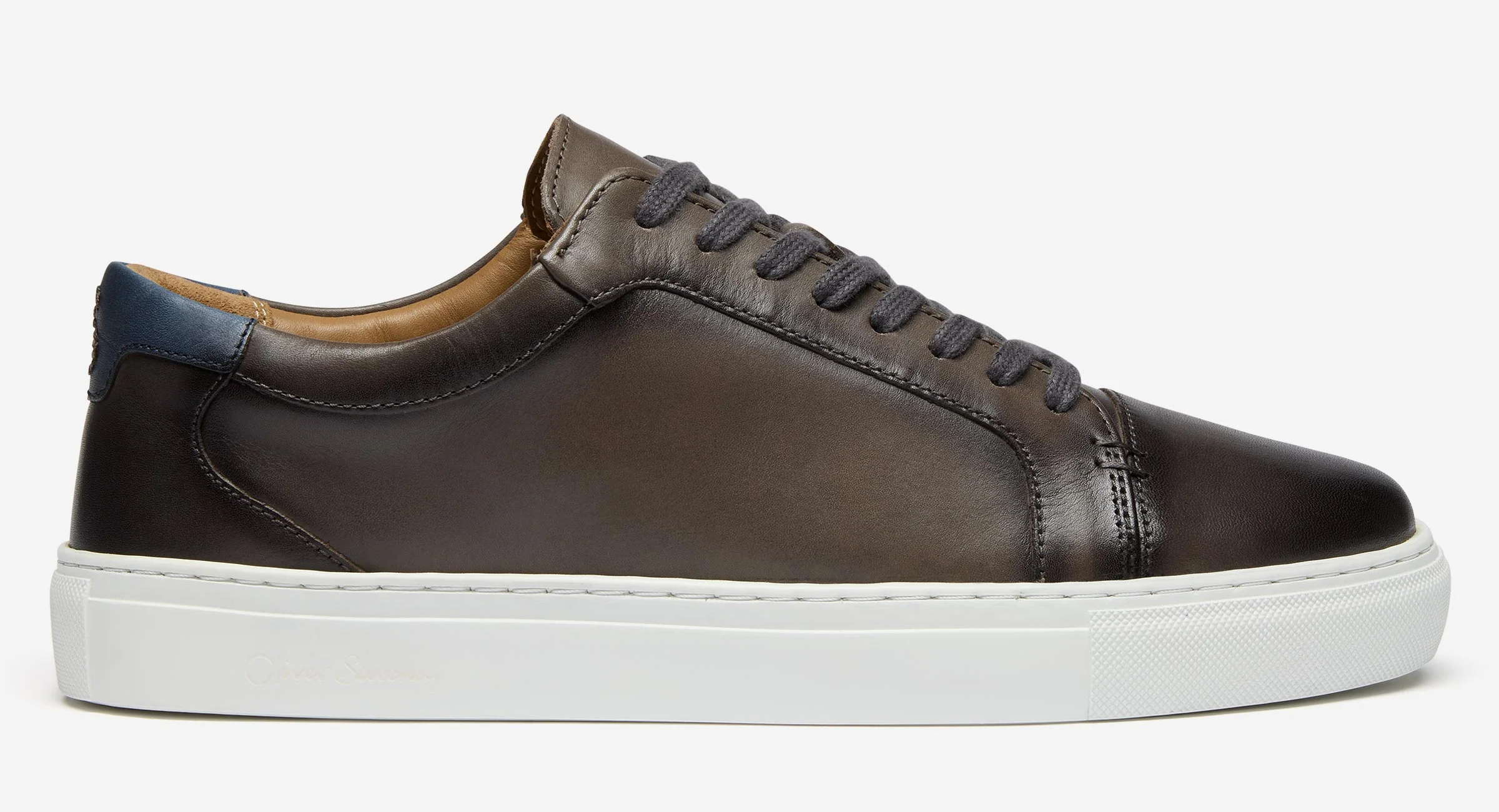 Tollesby Grey - Image 4