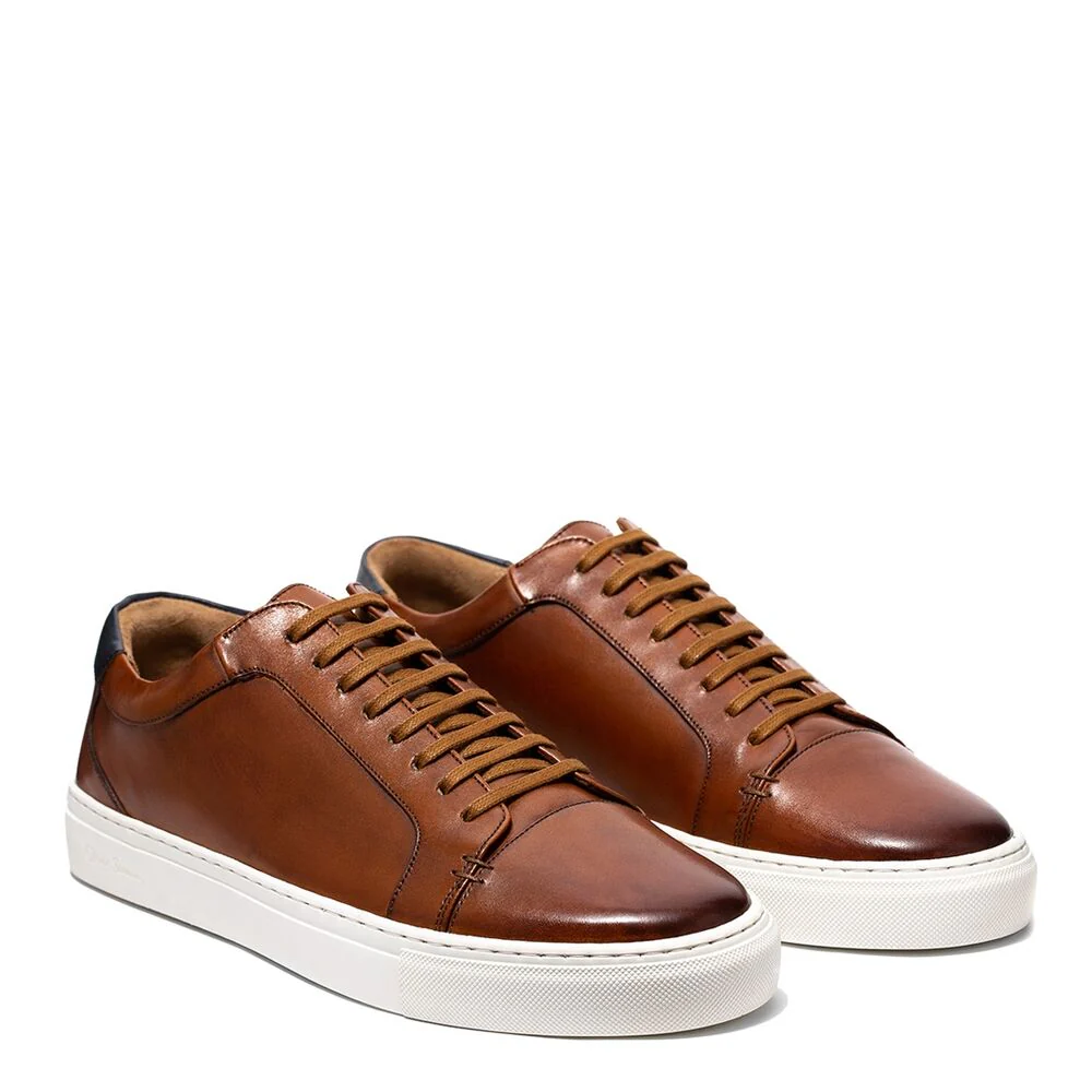 Tollesby Tan - Image 6