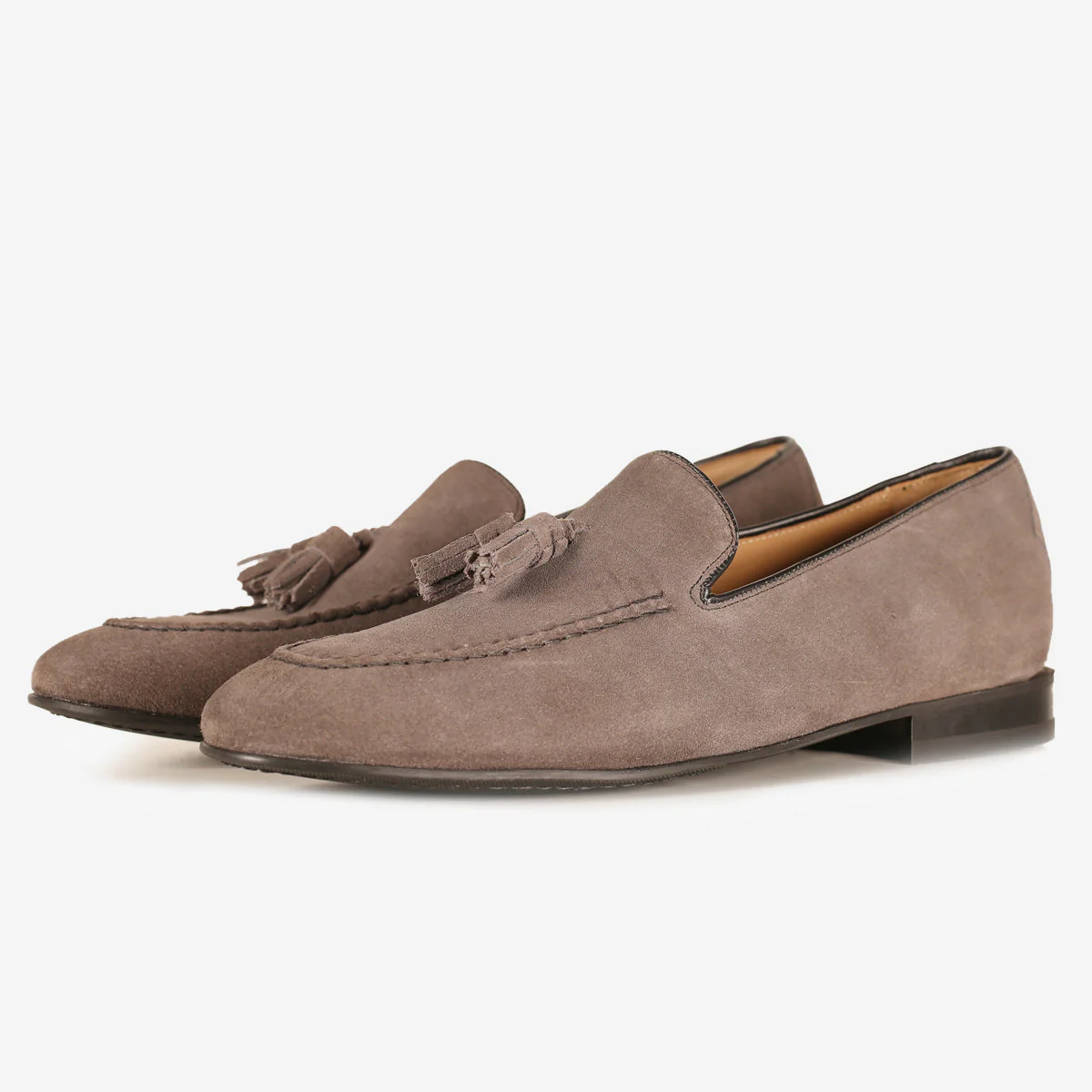 Torrin Grey