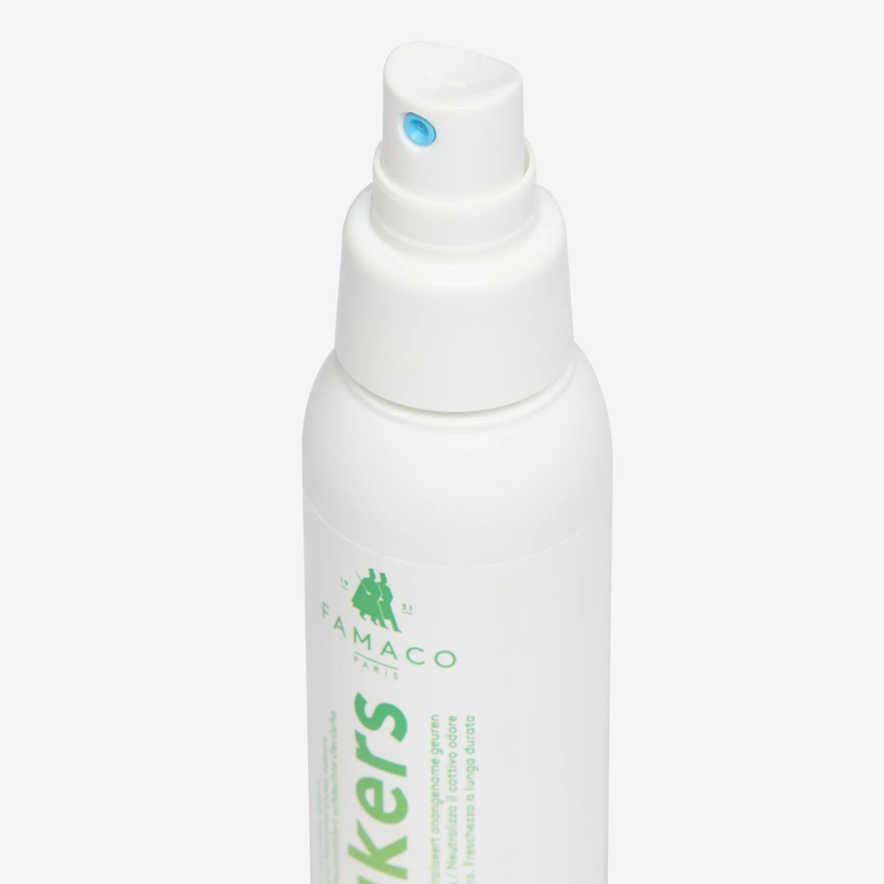 Shoe Deodorant - Image 3