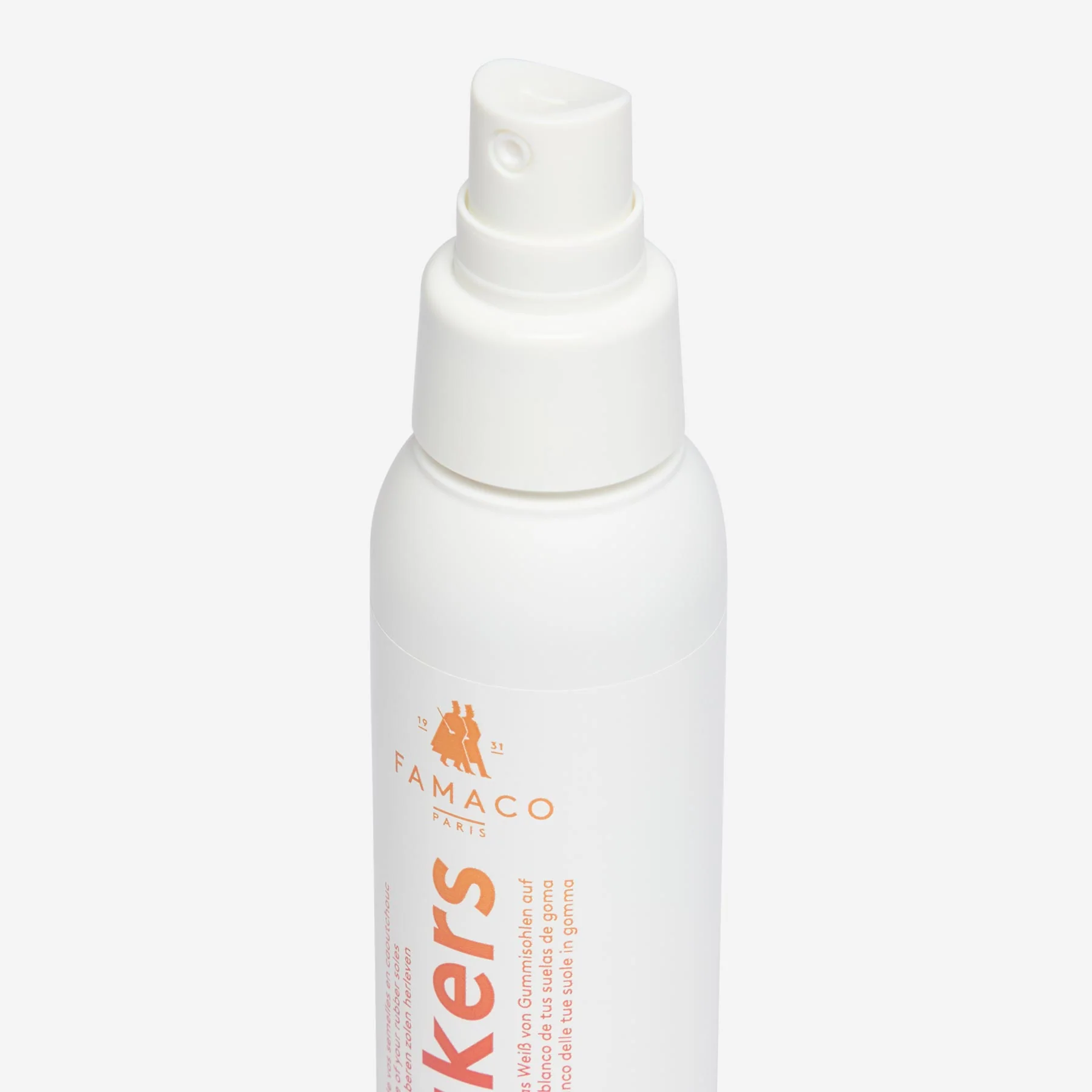 Sole Cleaner - Image 6
