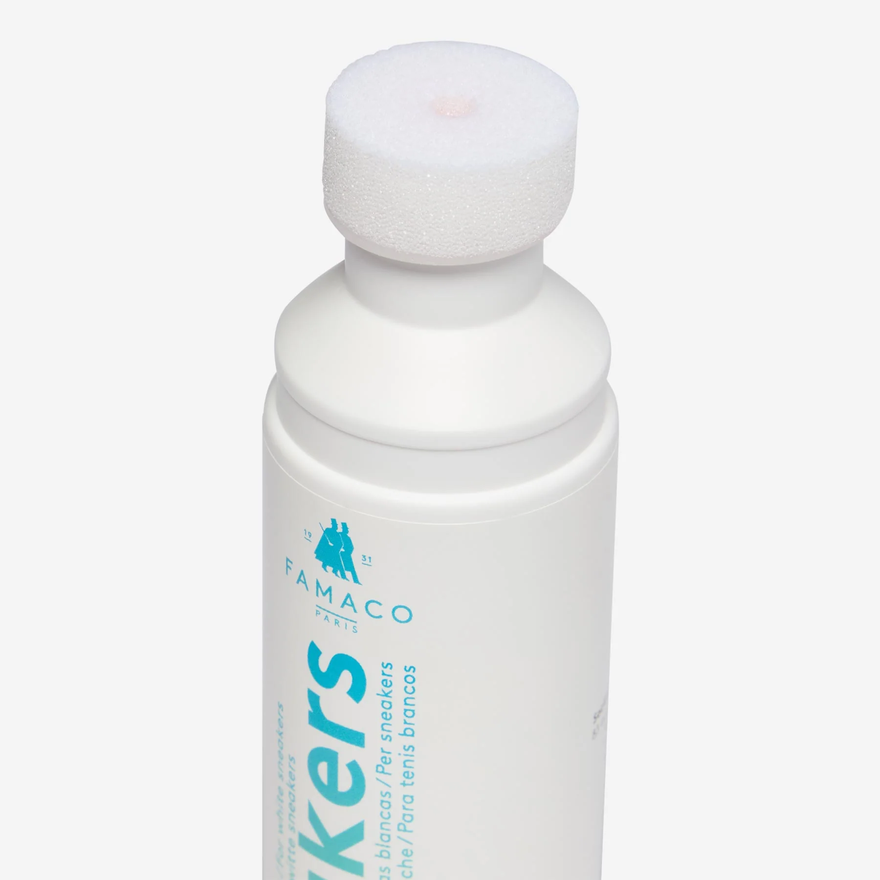 Trainer Whitener - Image 3