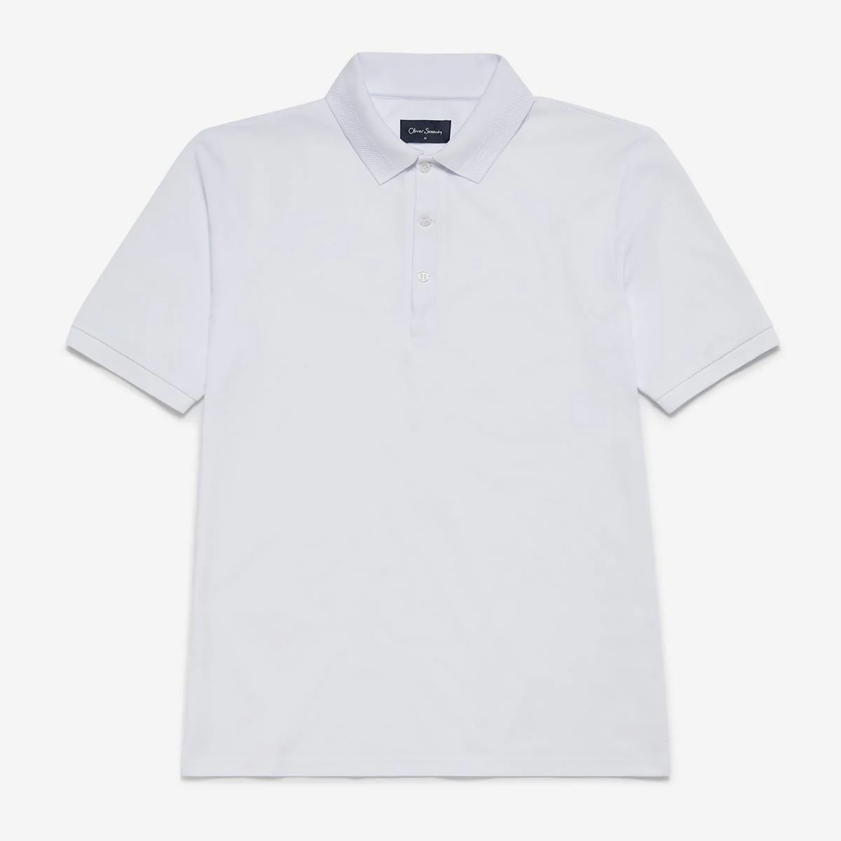 Tralee White - Image 11