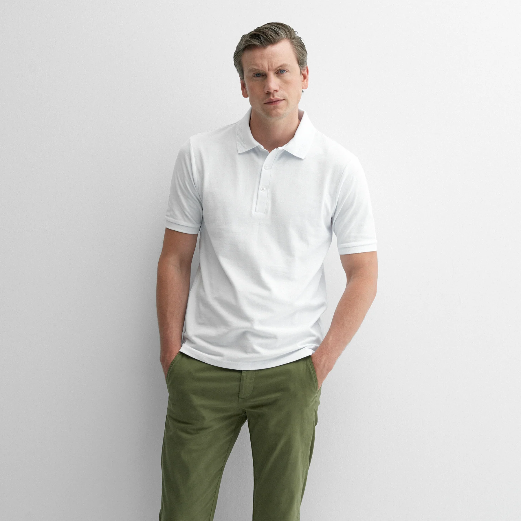 Tralee White - Image 4