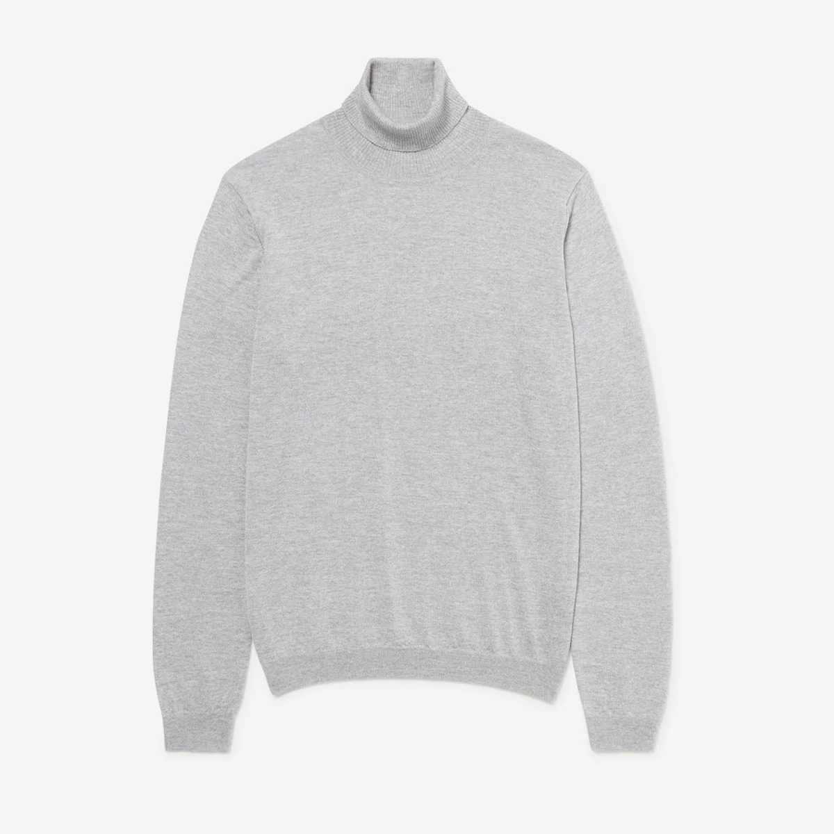 Treath Grey