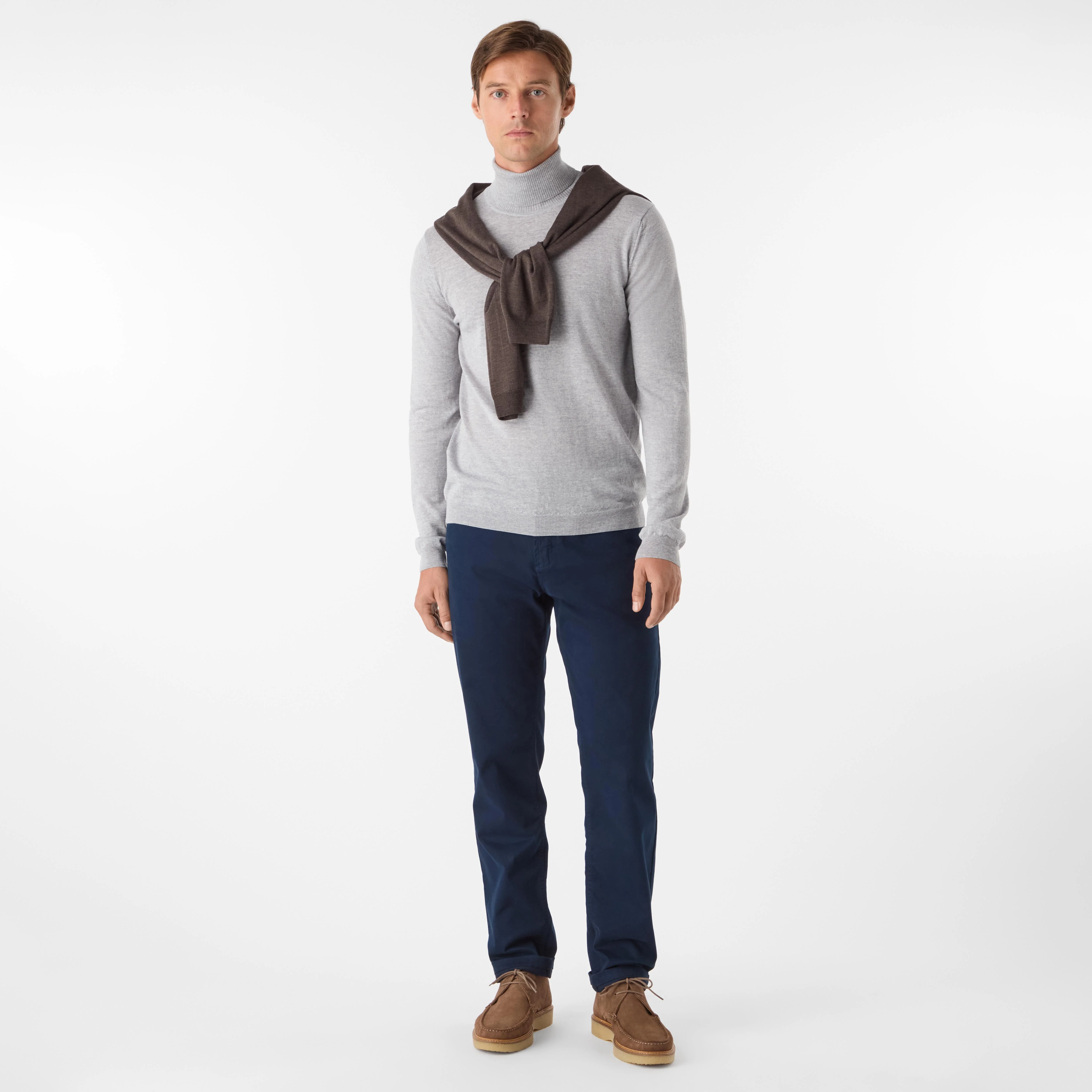 Treath Grey - Image 6