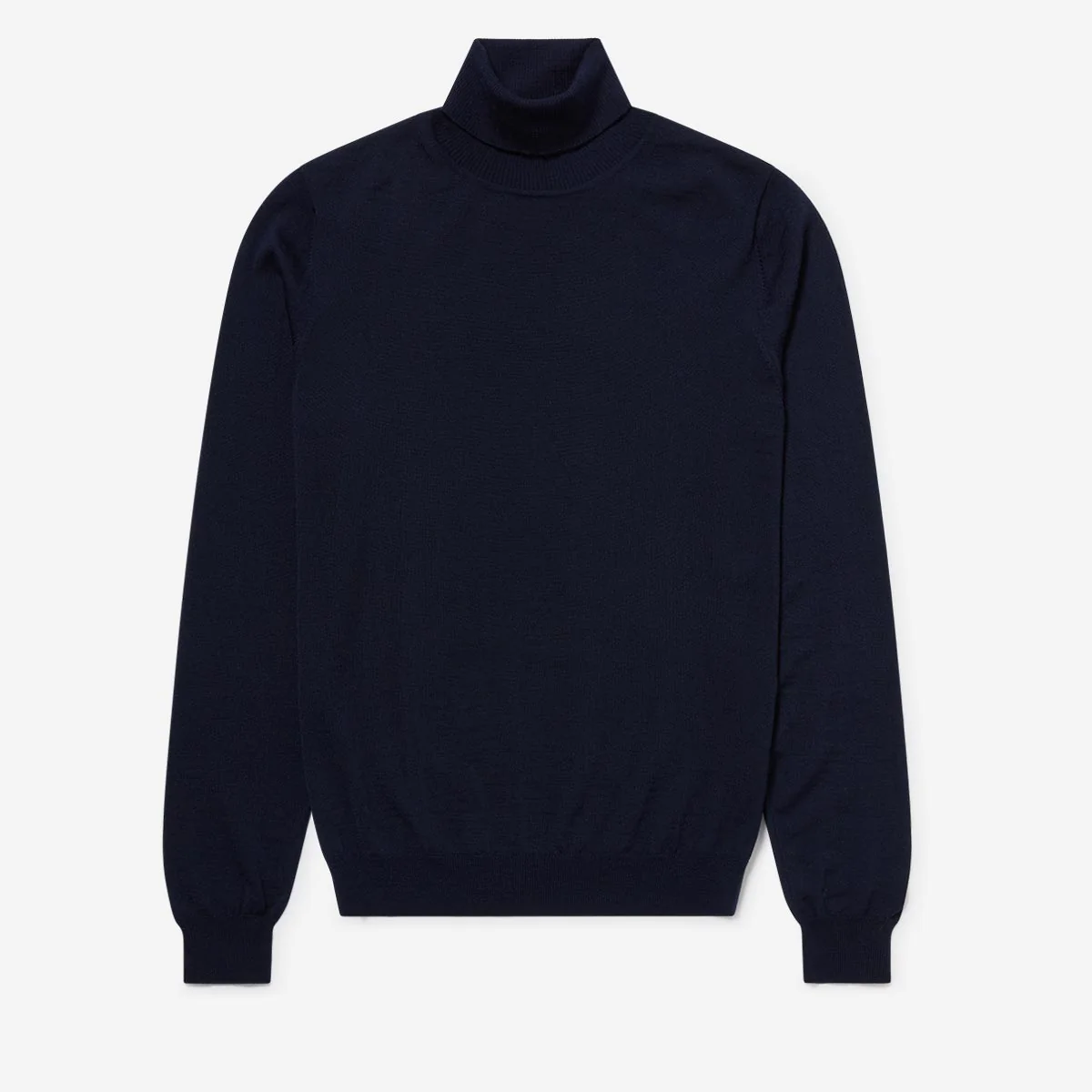 Treath Dark Blue - Image 2