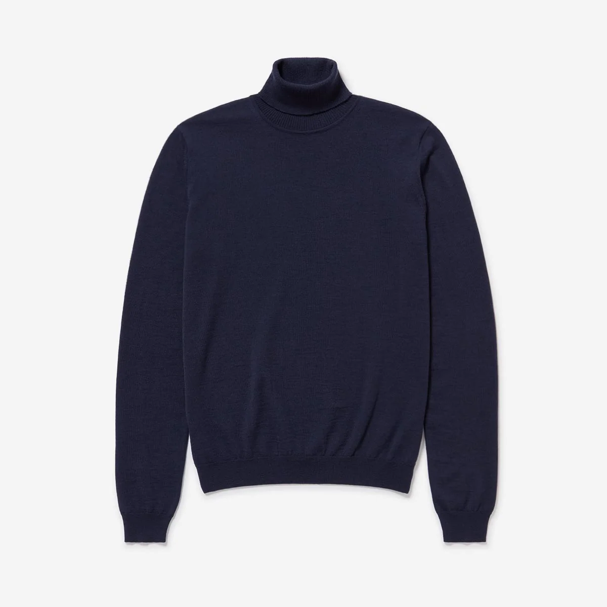 Treath Navy - Image 2