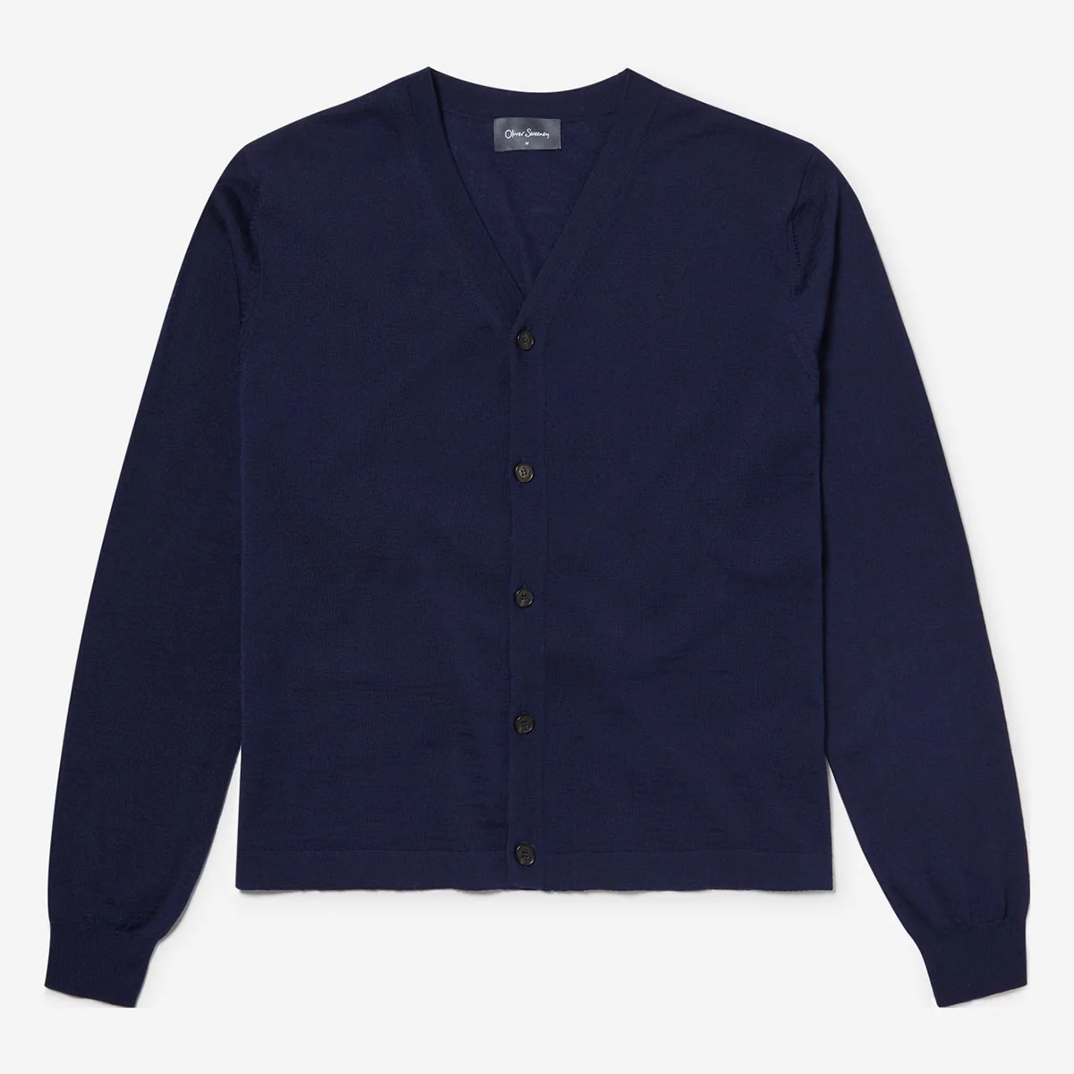 Trefecca Navy - Image 10