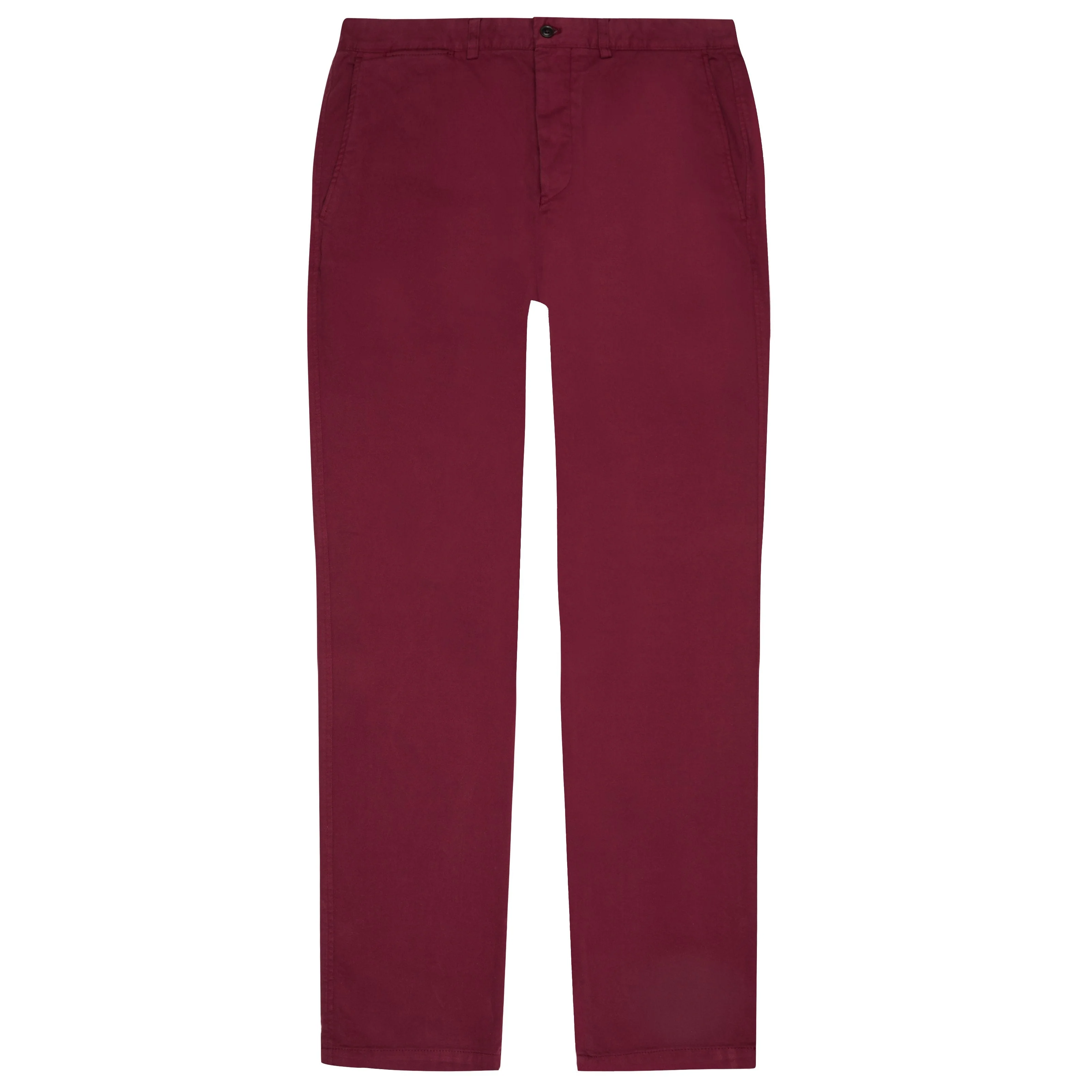 Trofa Burgundy