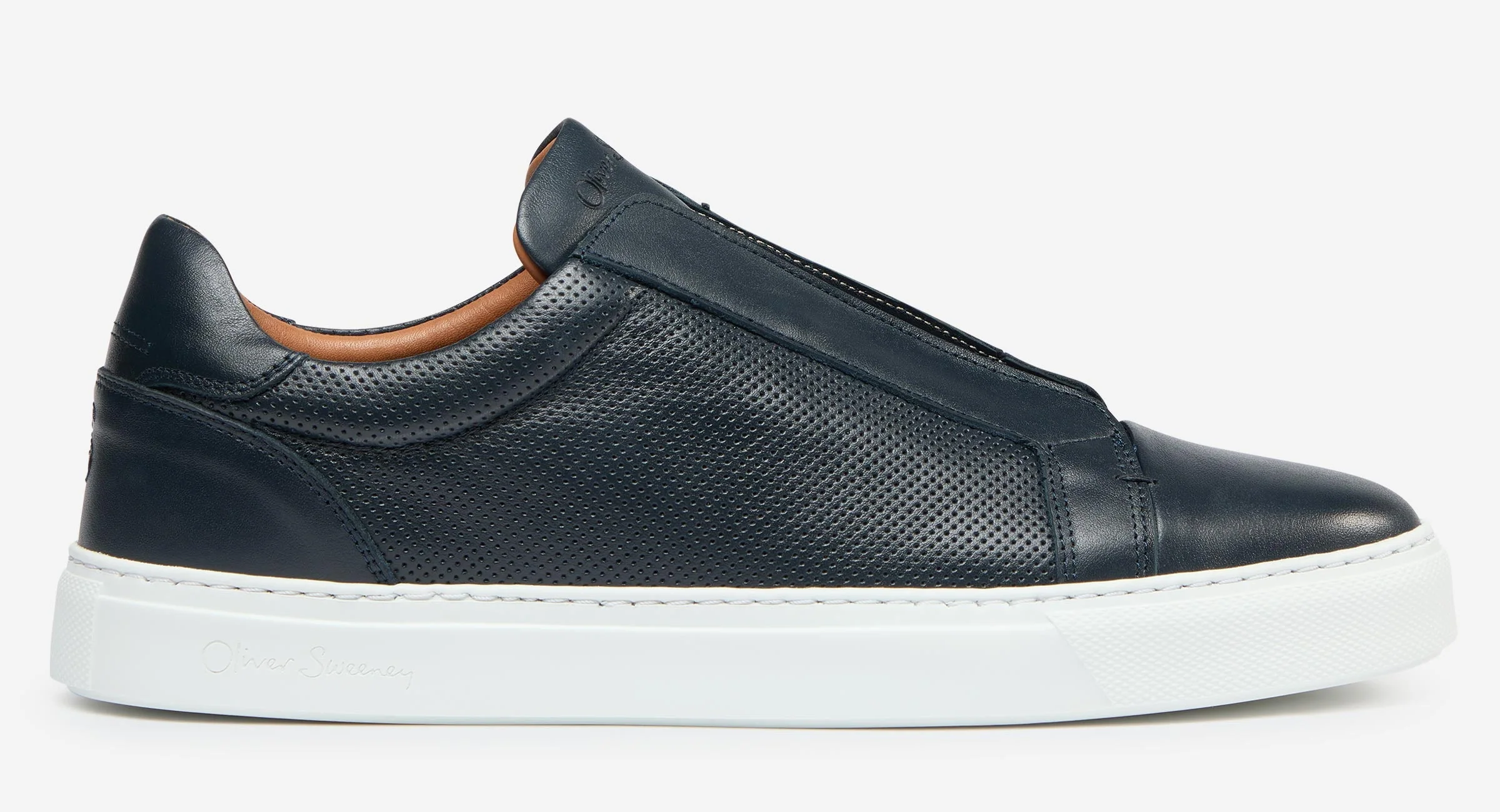 Valezim Navy - Image 4