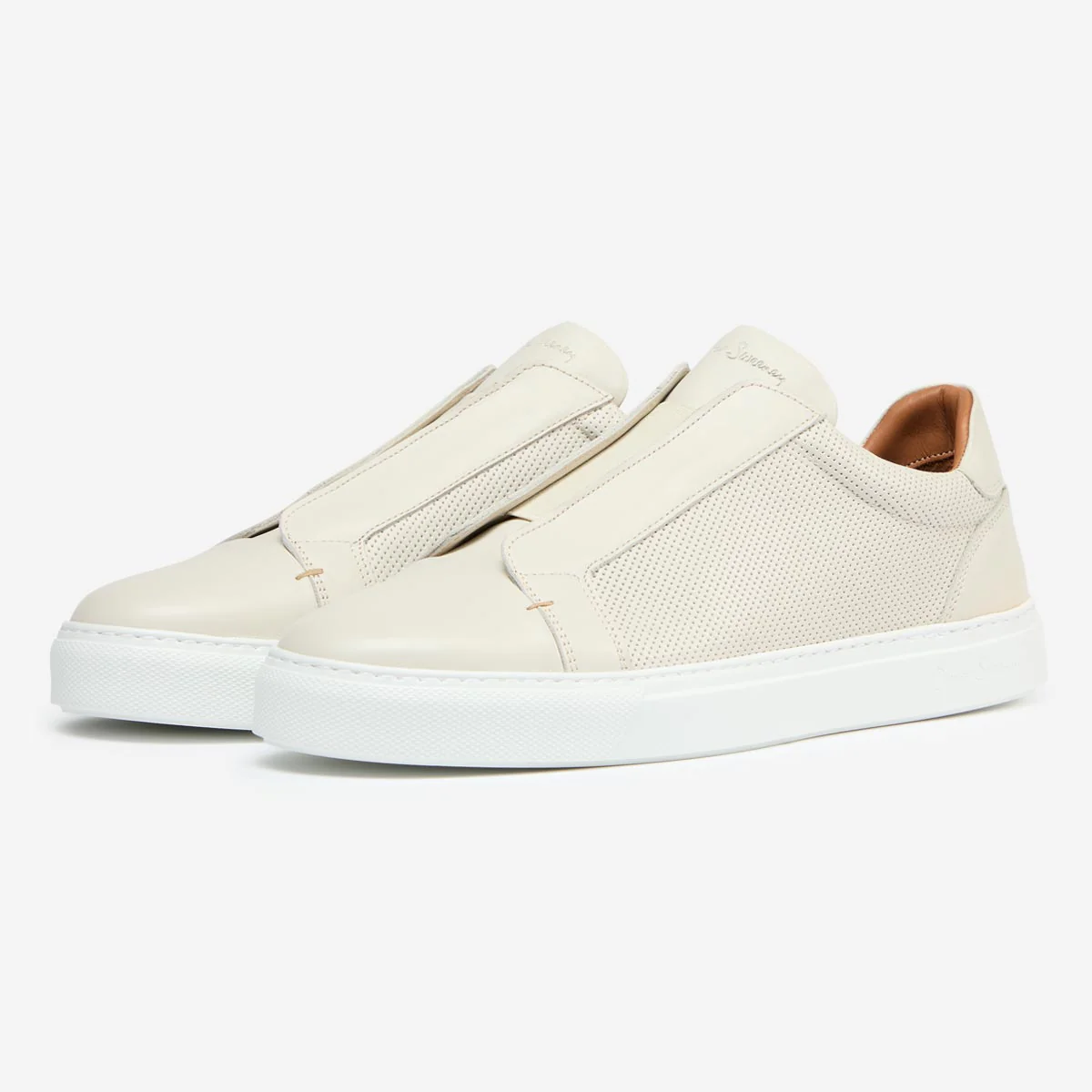 Valezim Off White