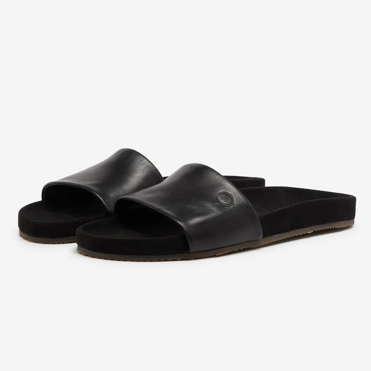 Valtos Black