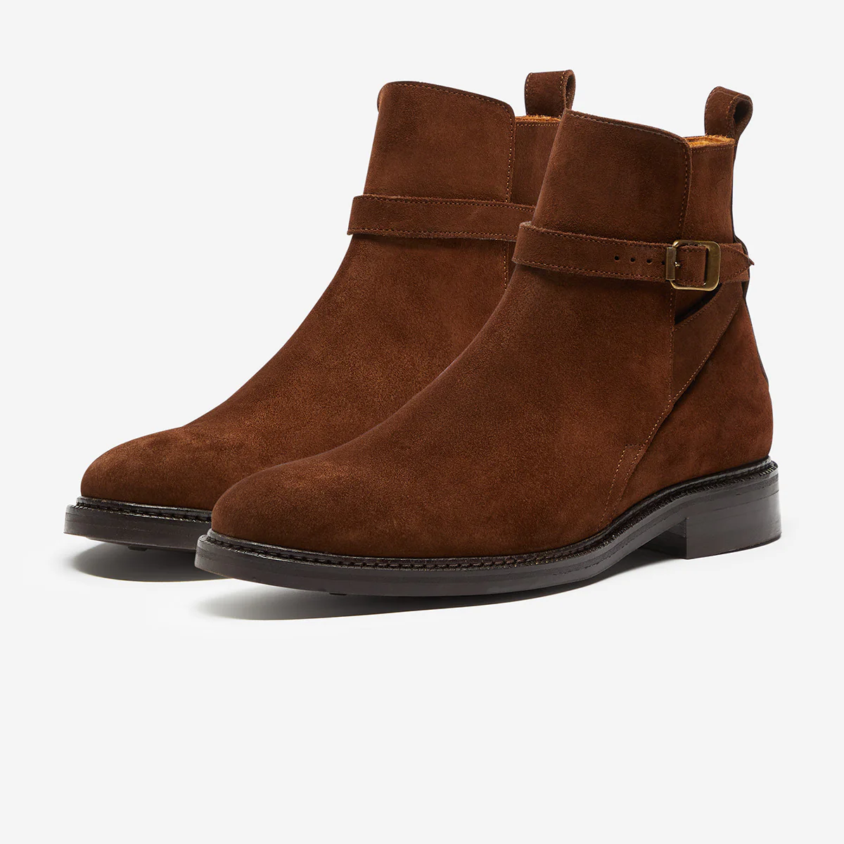 Varzela Brown - Image 2
