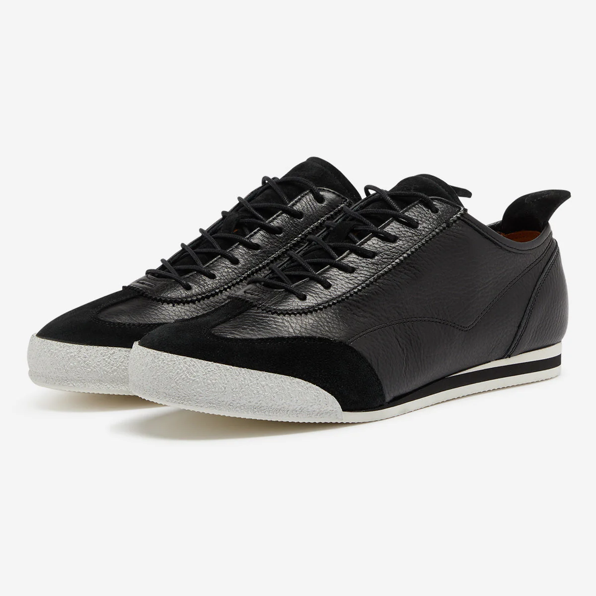 Verdelhos Black