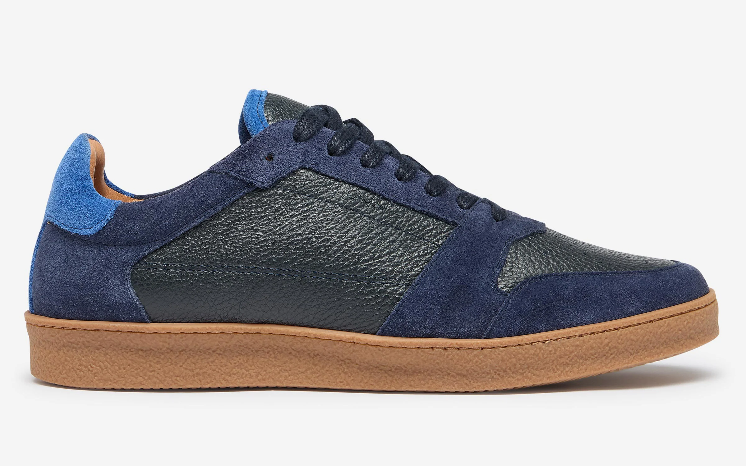 Vidago Navy - Image 9