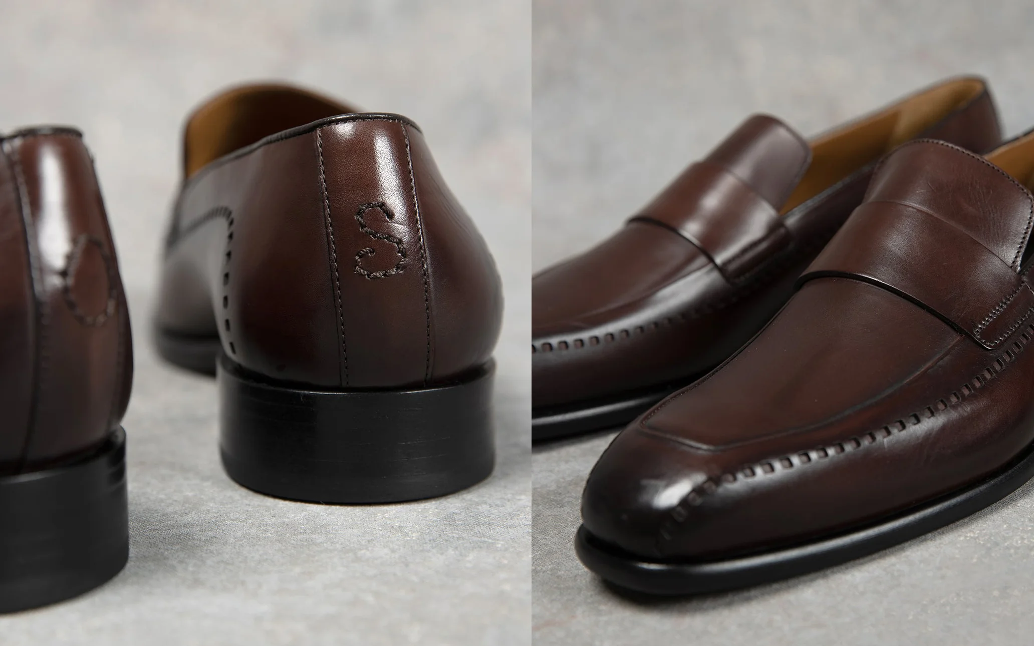 Villacidro Dark Brown - Image 15