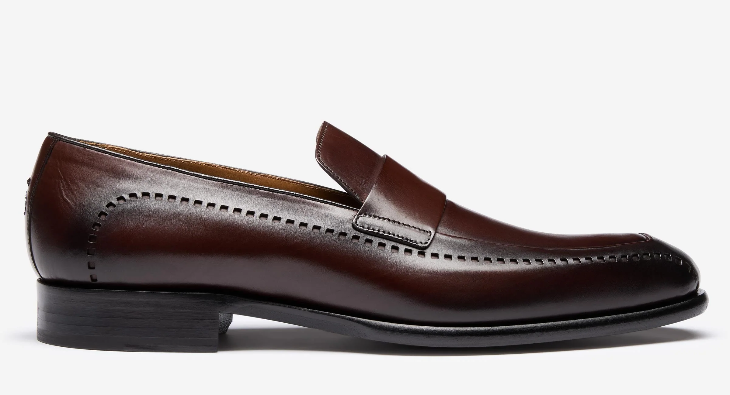 Villacidro Dark Brown - Image 4