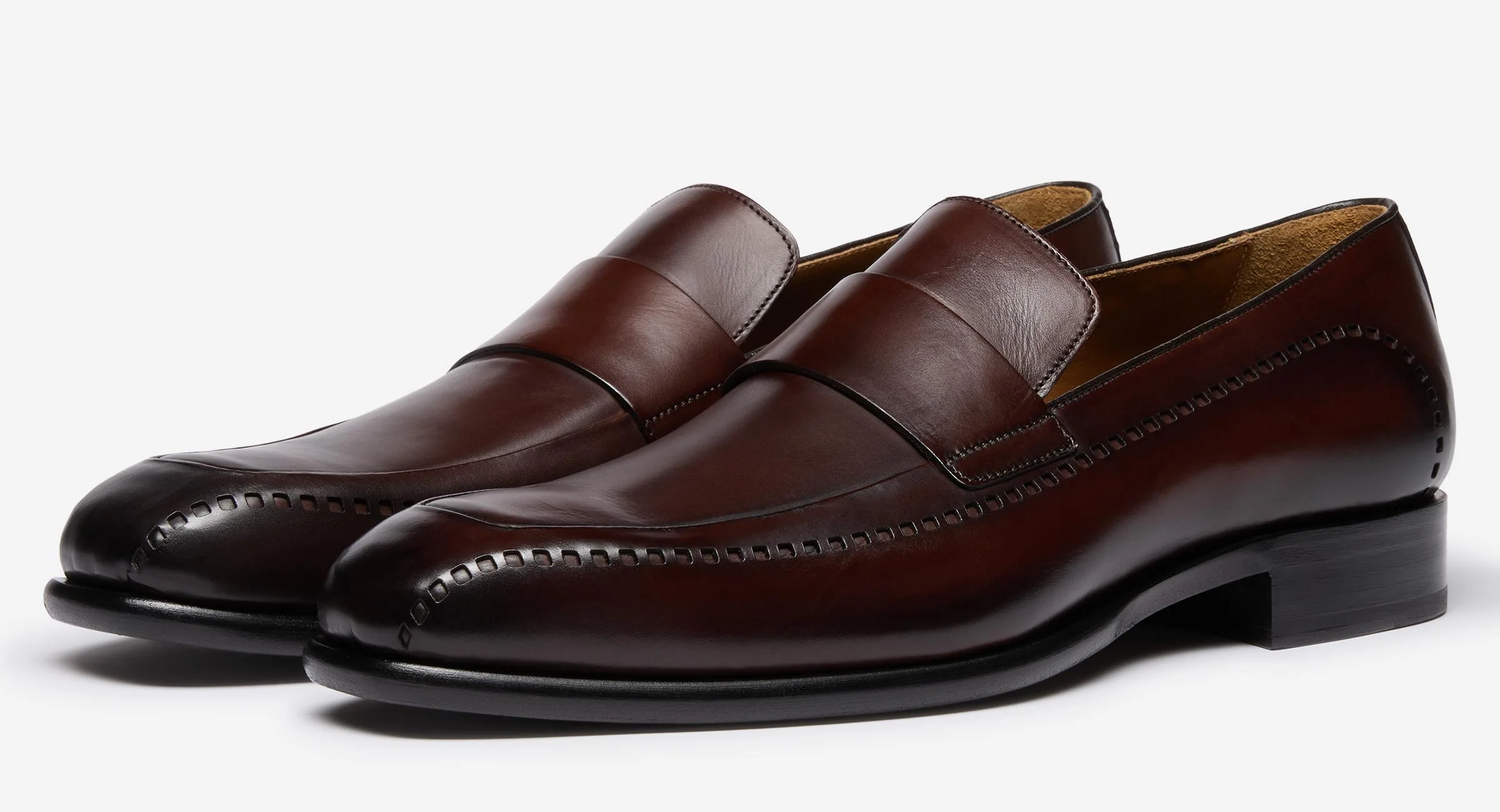 Villacidro Dark Brown - Image 5