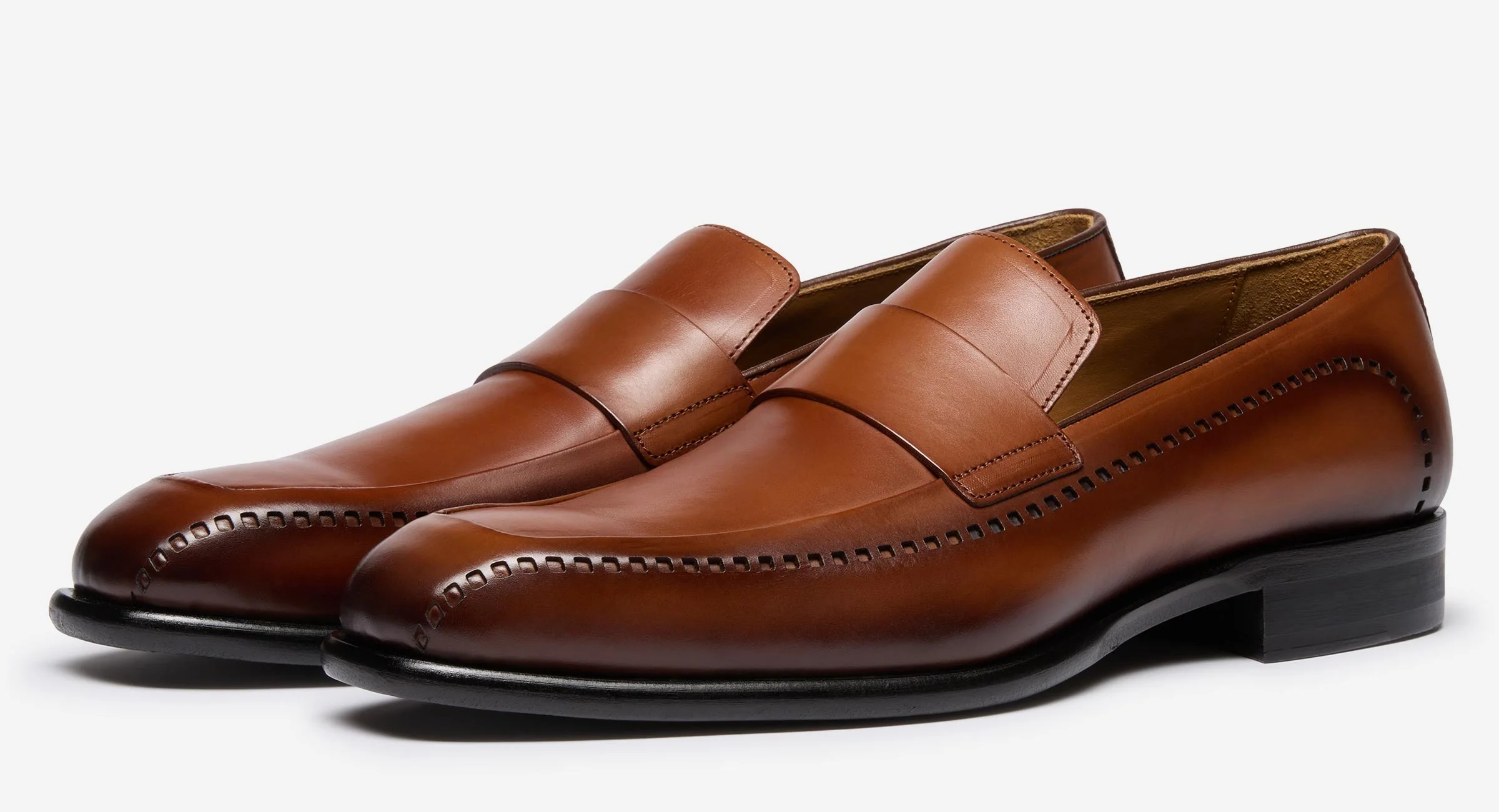 Villacidro Tan - Image 5