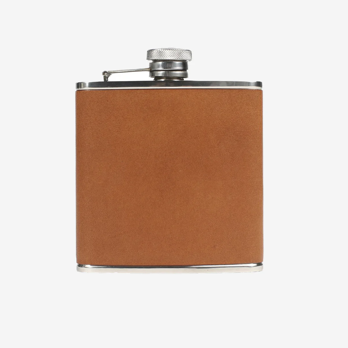 Walton Tan - Image 2