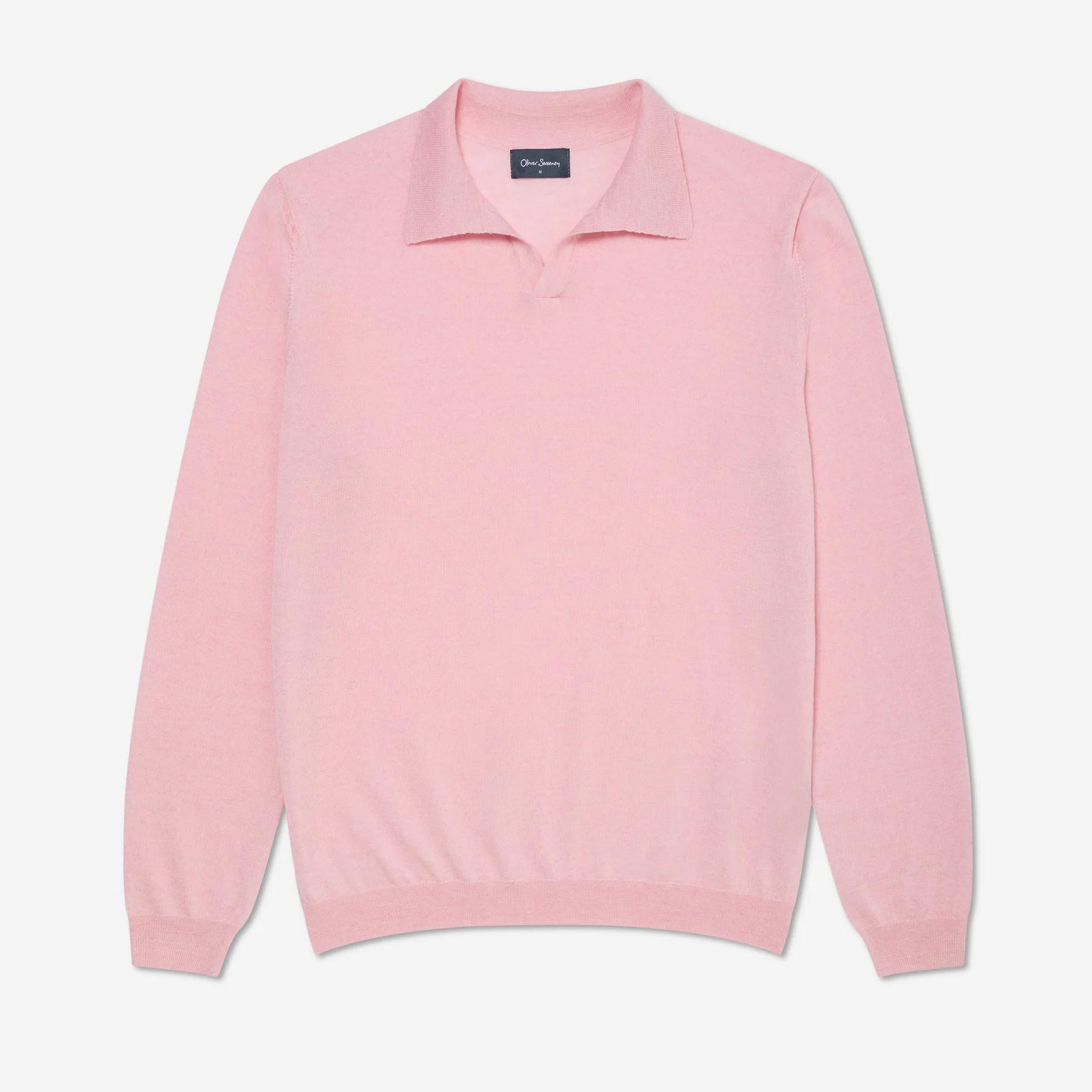 Wexford Pink