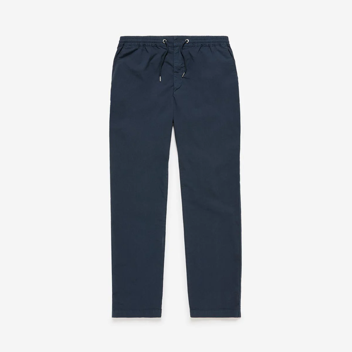 Whitton Navy - Image 9