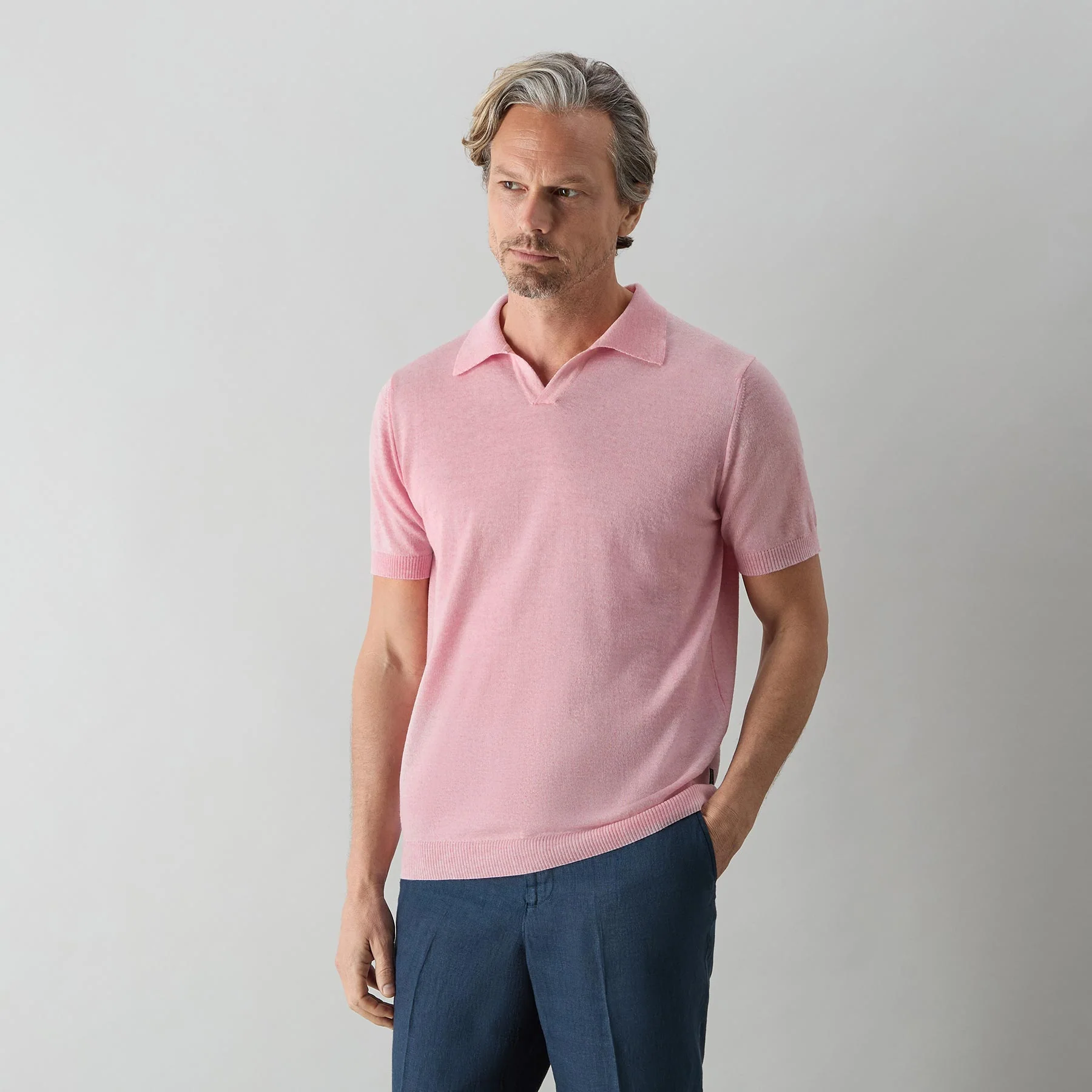 Wrentham Pink - Image 4