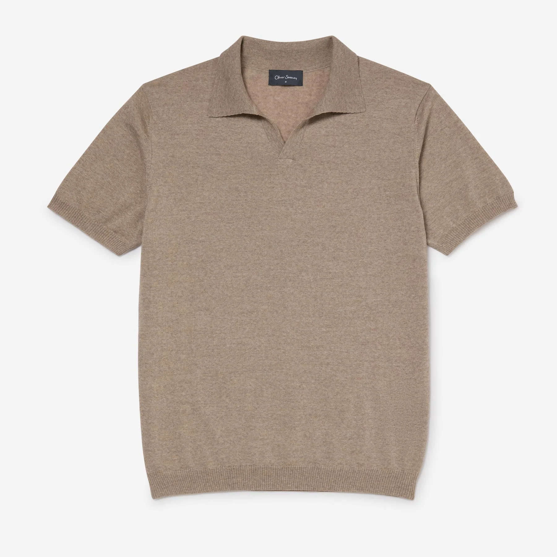 Wrentham Putty - Image 10