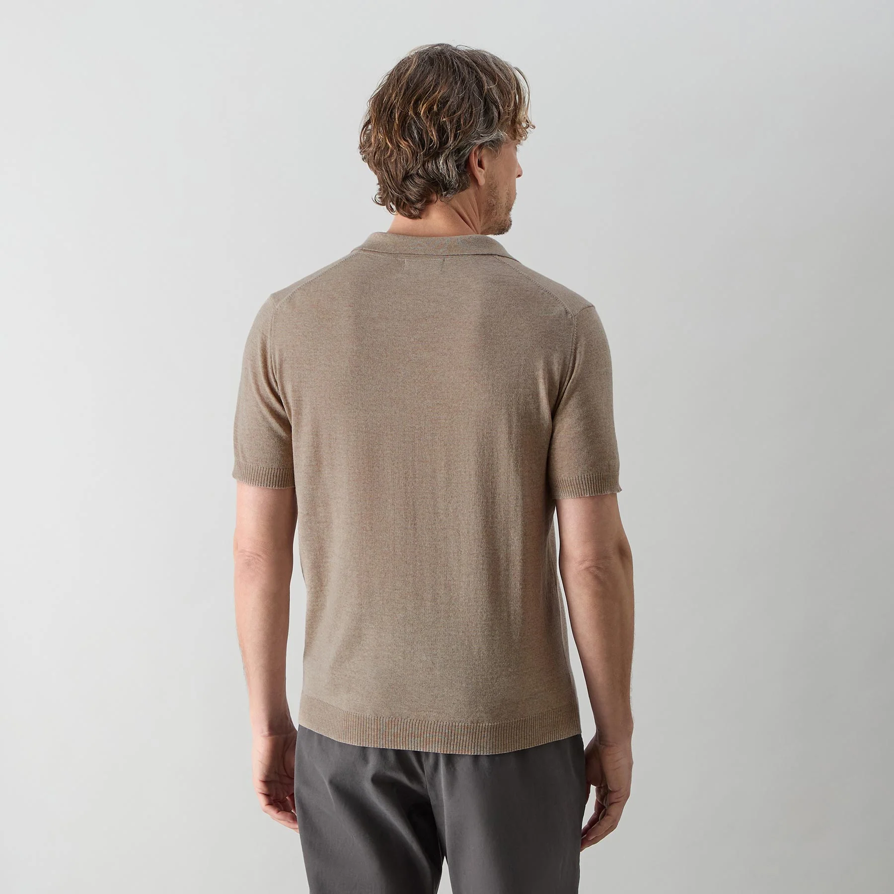 Wrentham Putty - Image 5